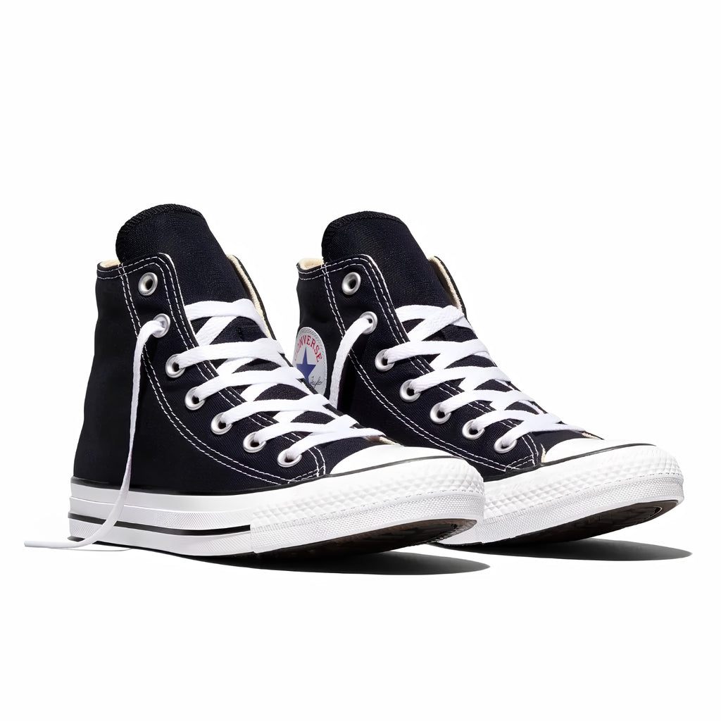 Converse Bota Clasico