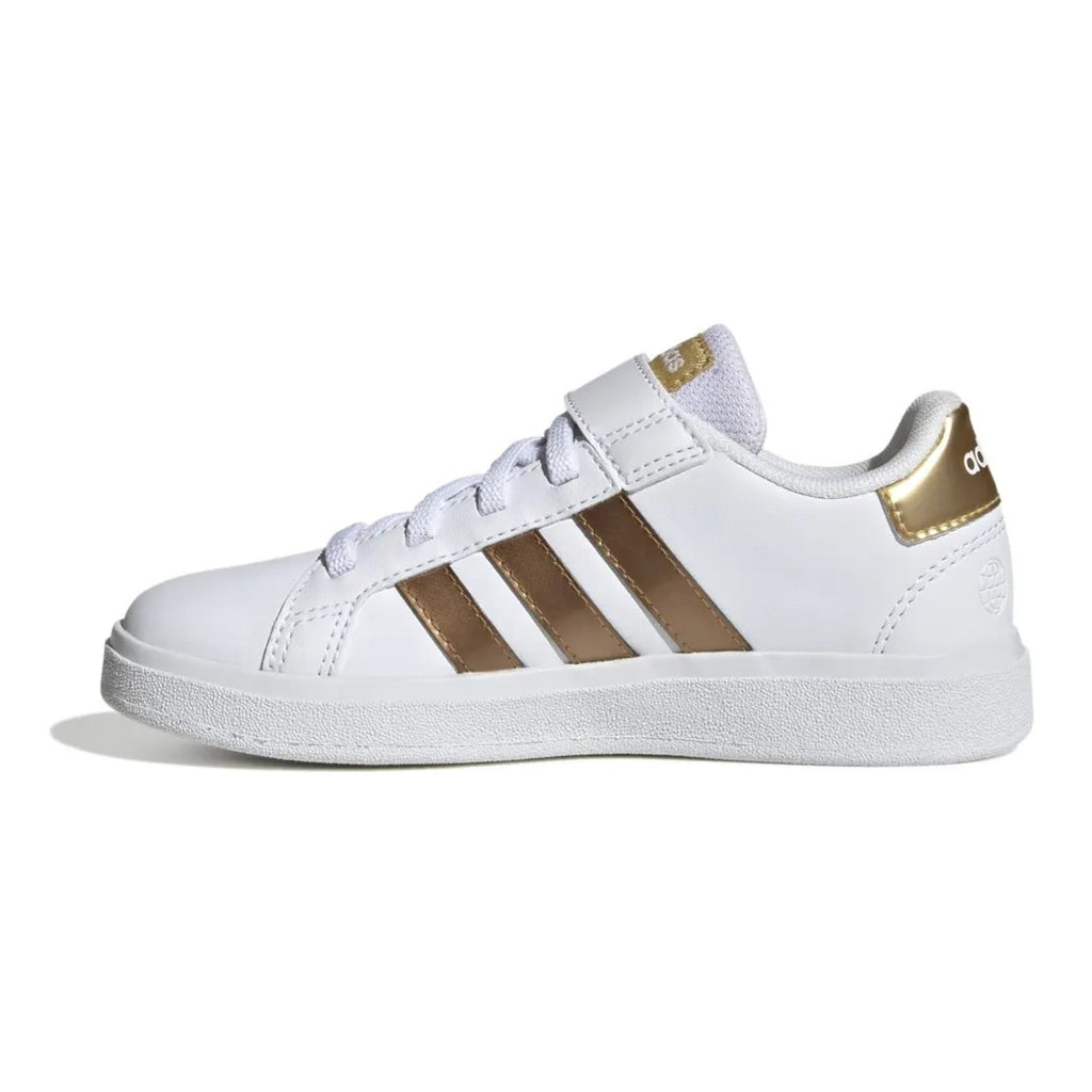 Adidas Grand Court 2.0 EL K
