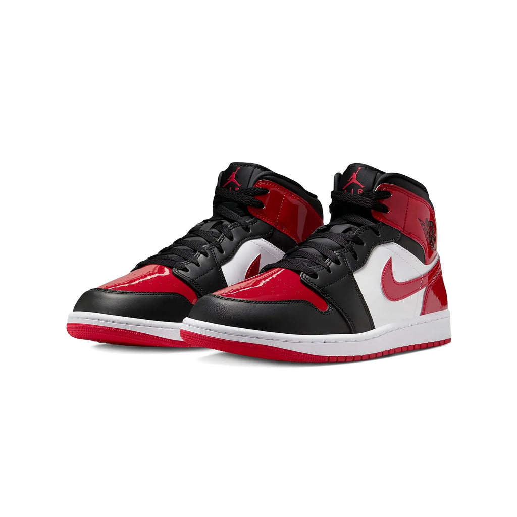 NIKE AIR JORDAN 1 MID SE