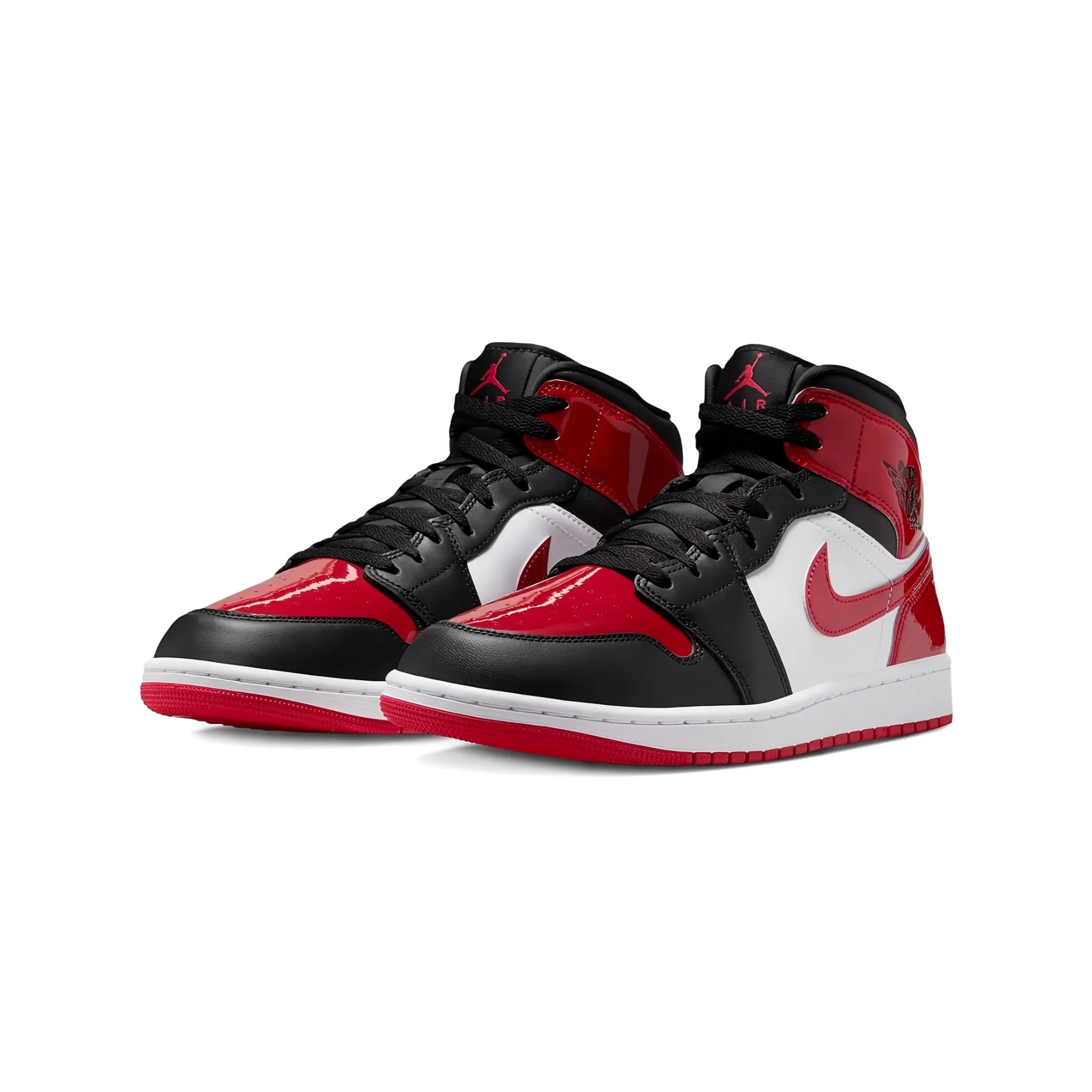 NIKE AIR JORDAN 1 MID SE