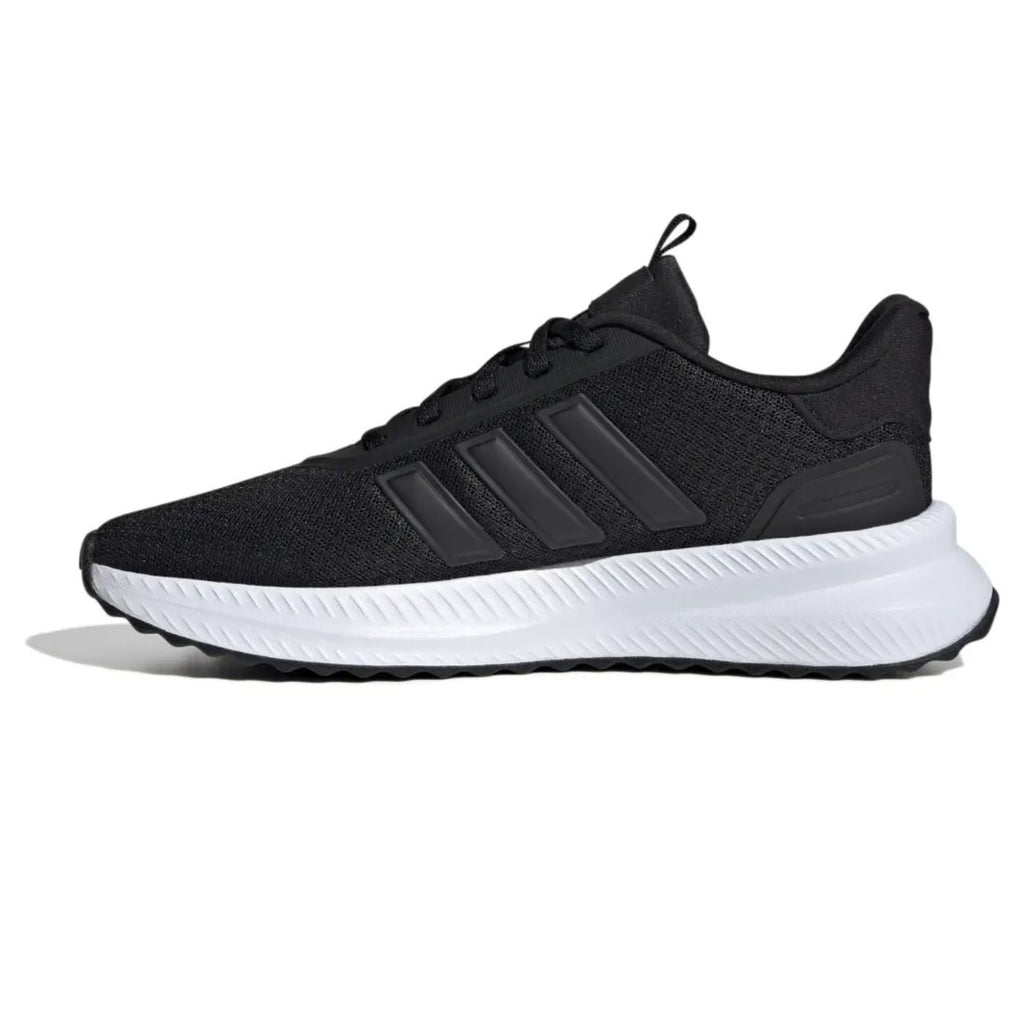 ADIDAS X_PLARATH