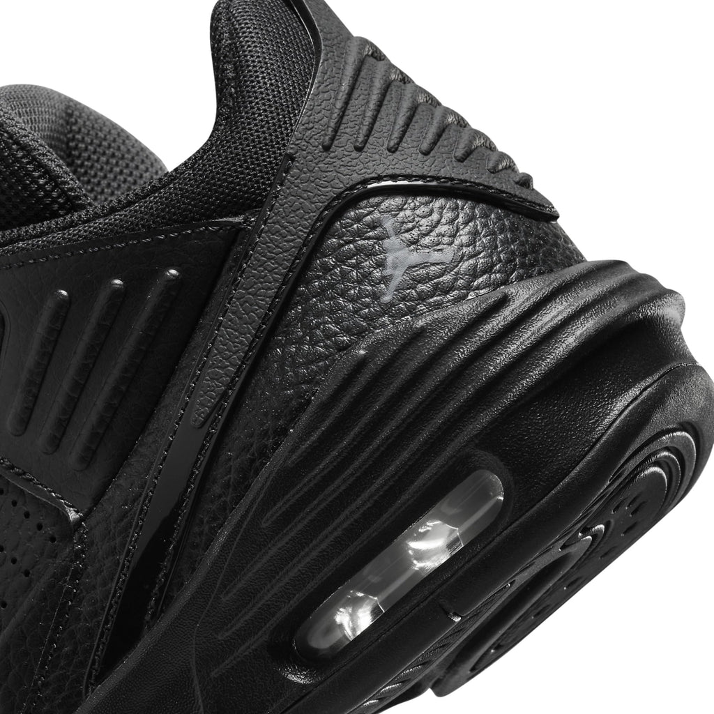 NIKE JORDAN MAX AURA 5 (GS)