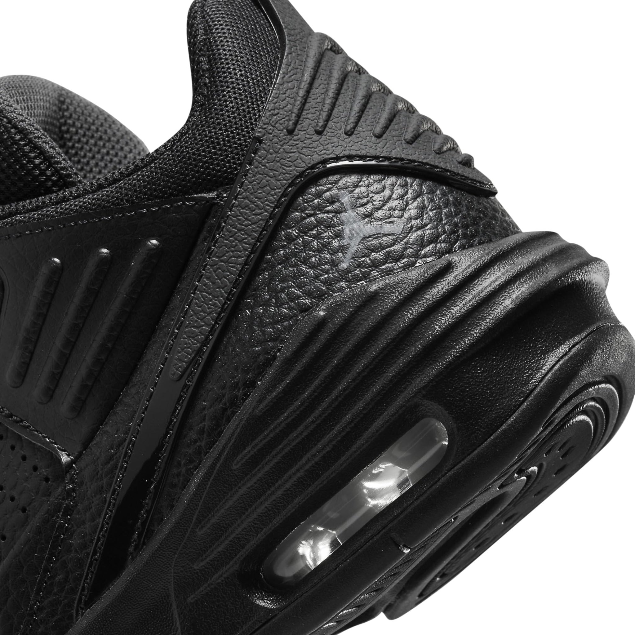 NIKE JORDAN MAX AURA 5 (GS)