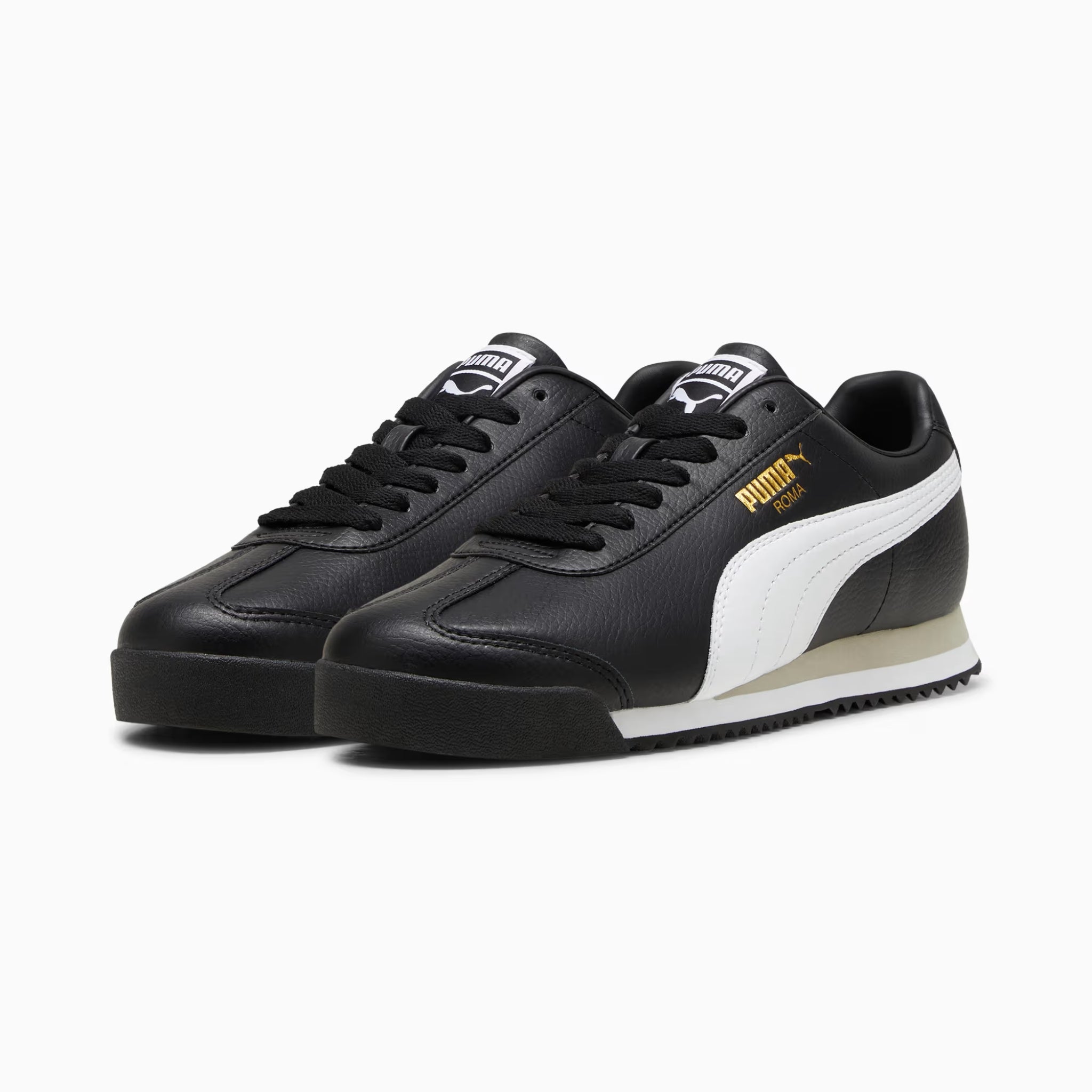 ROMA 24 STANDARD