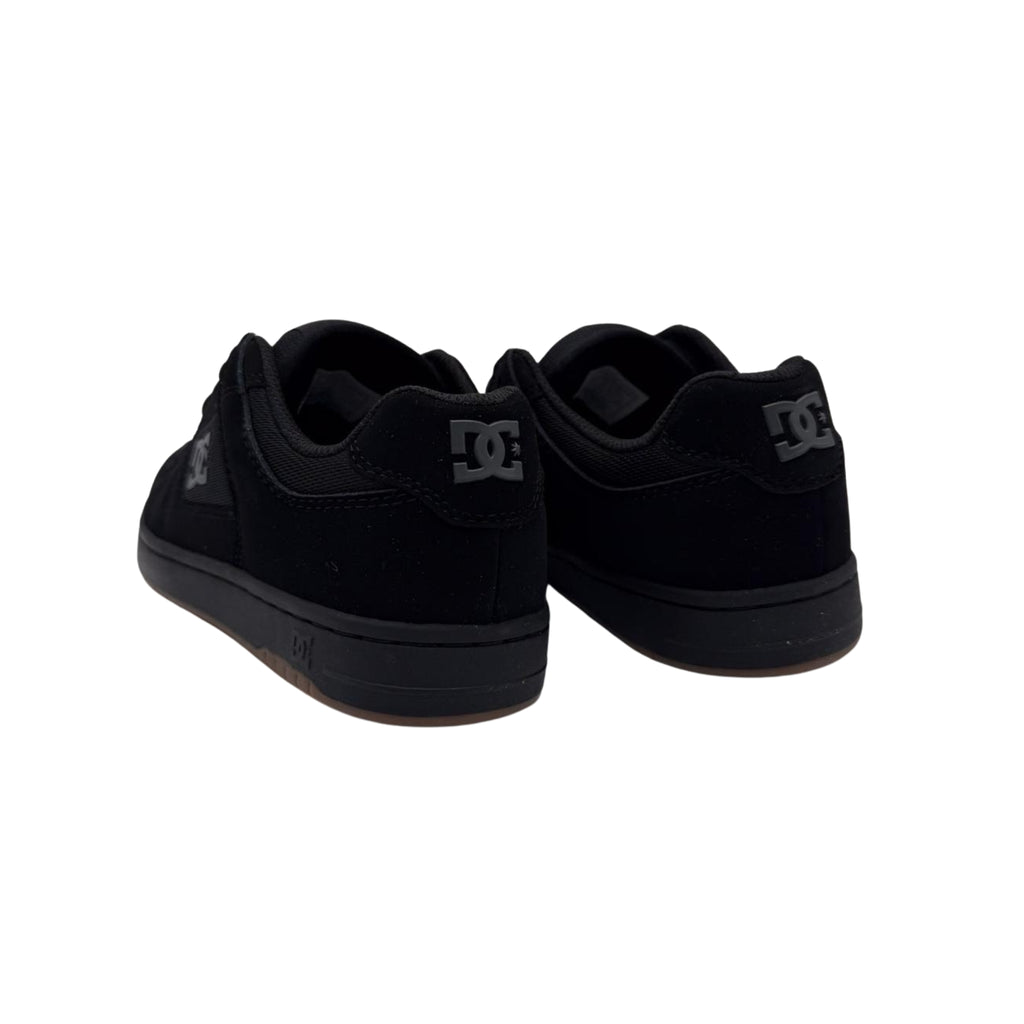 DC SHOES MANTECA 4