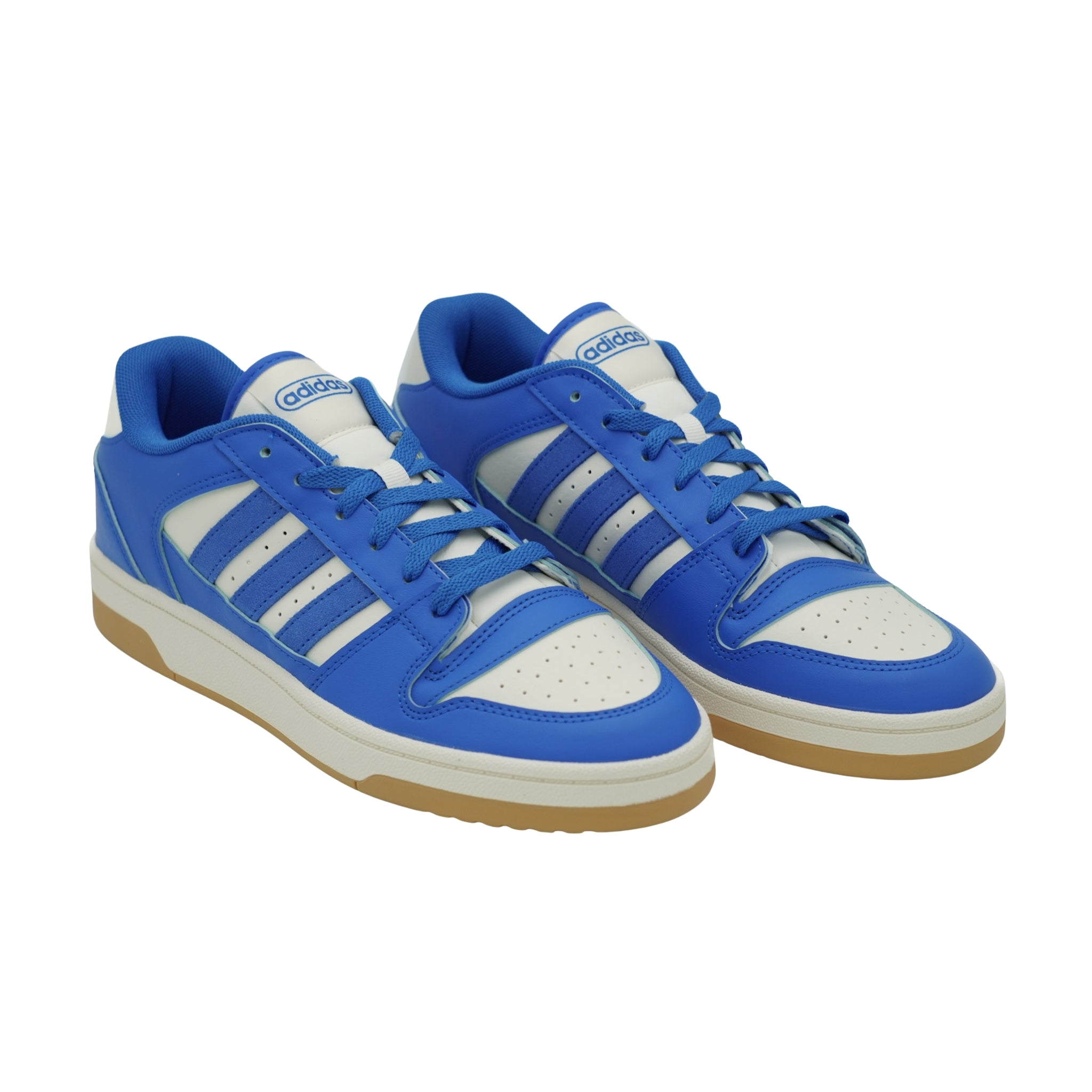 ADIDAS BREAK STAR