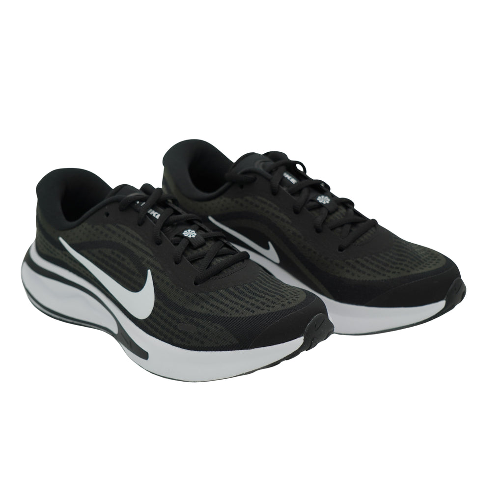 NIKE JOURNEY RUN
