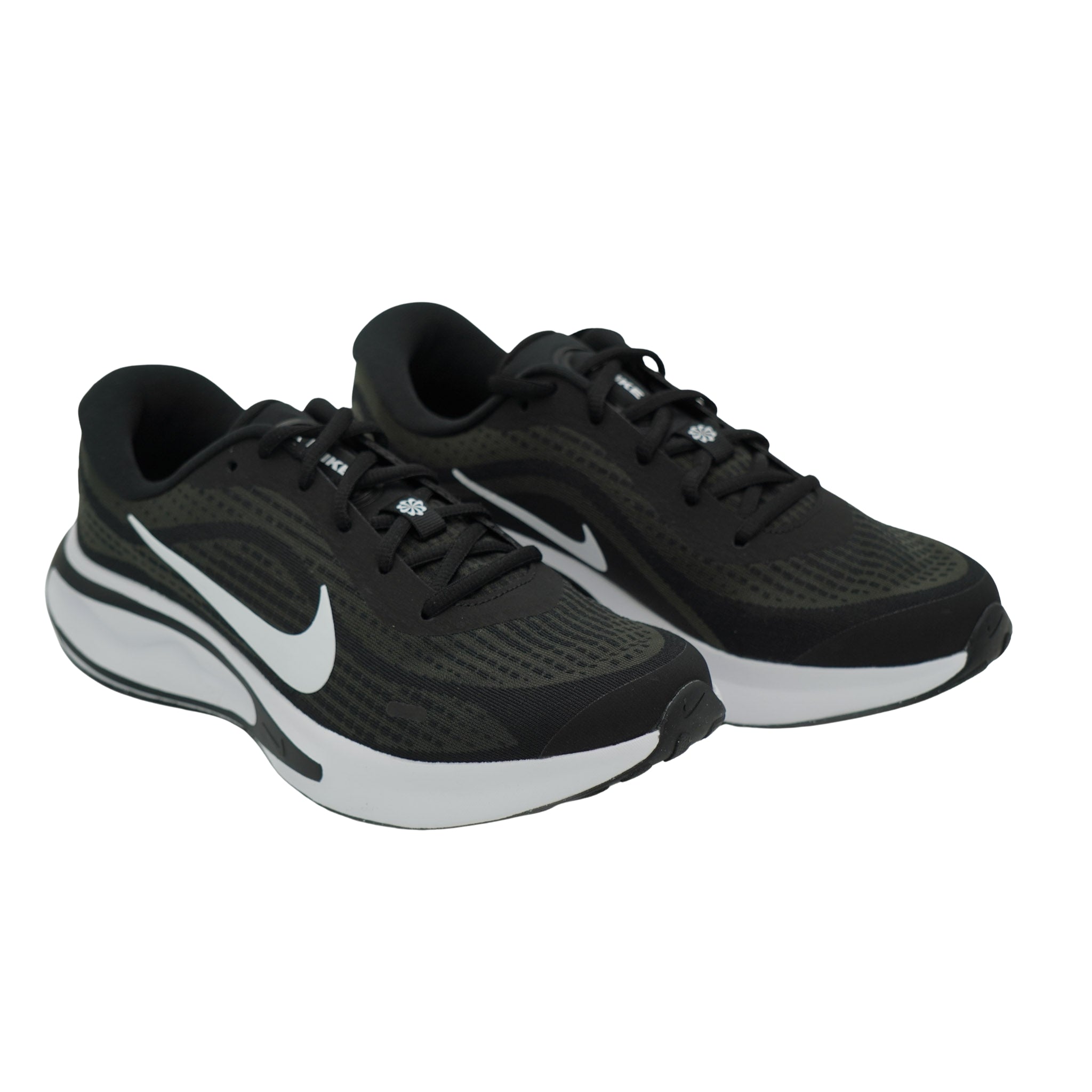 NIKE JOURNEY RUN