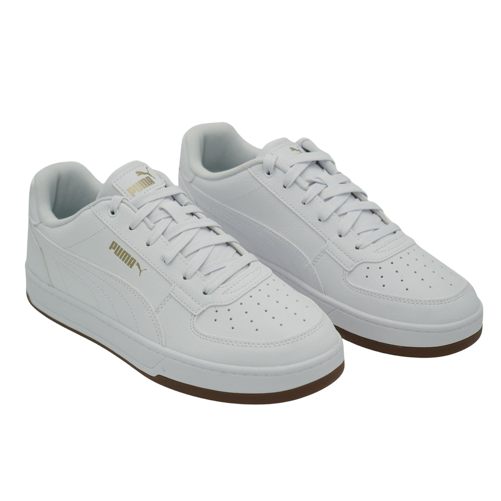PUMA CAVEN 2.0 S/LIGA