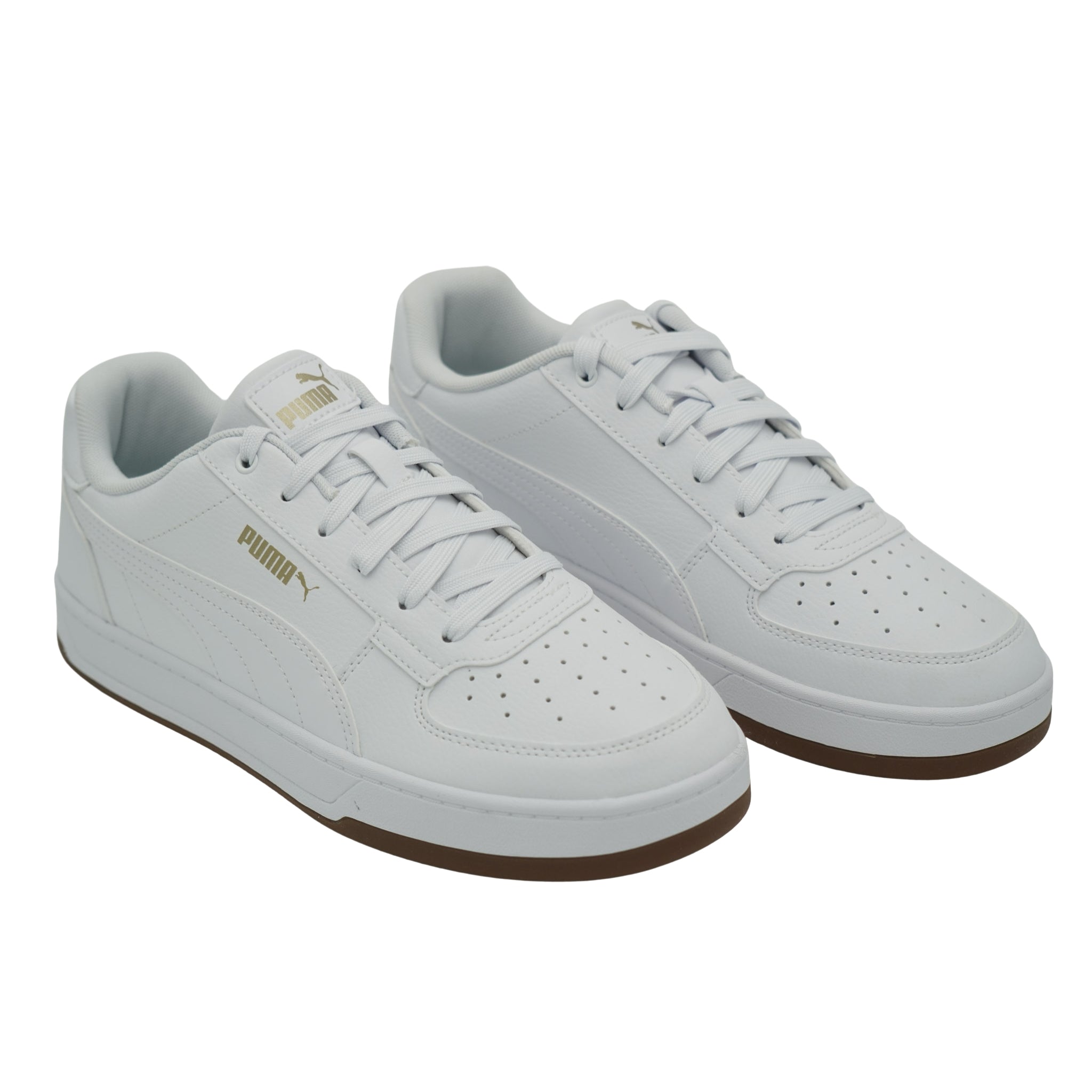 PUMA CAVEN 2.0 S/LIGA