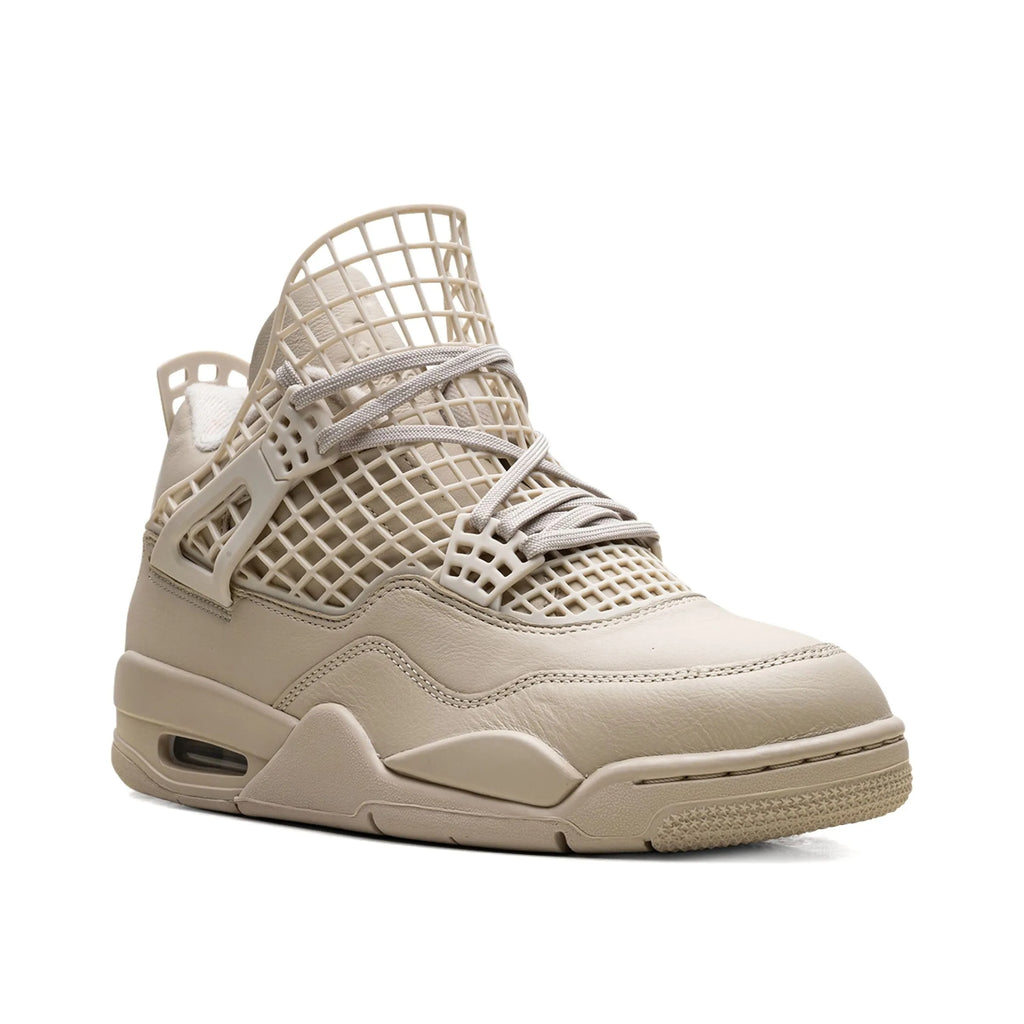 Nike WMNS AIR JORDAN 4 NET