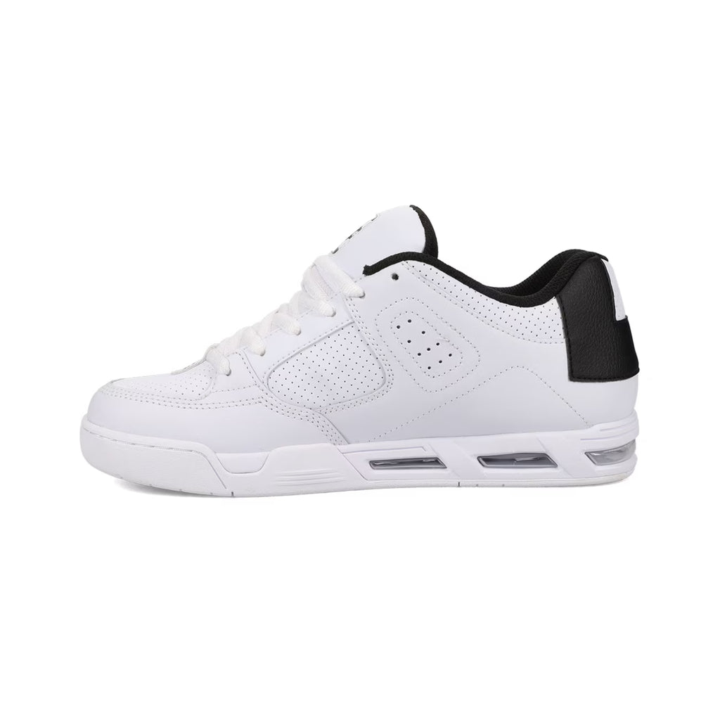 DC SHOES COMMAND