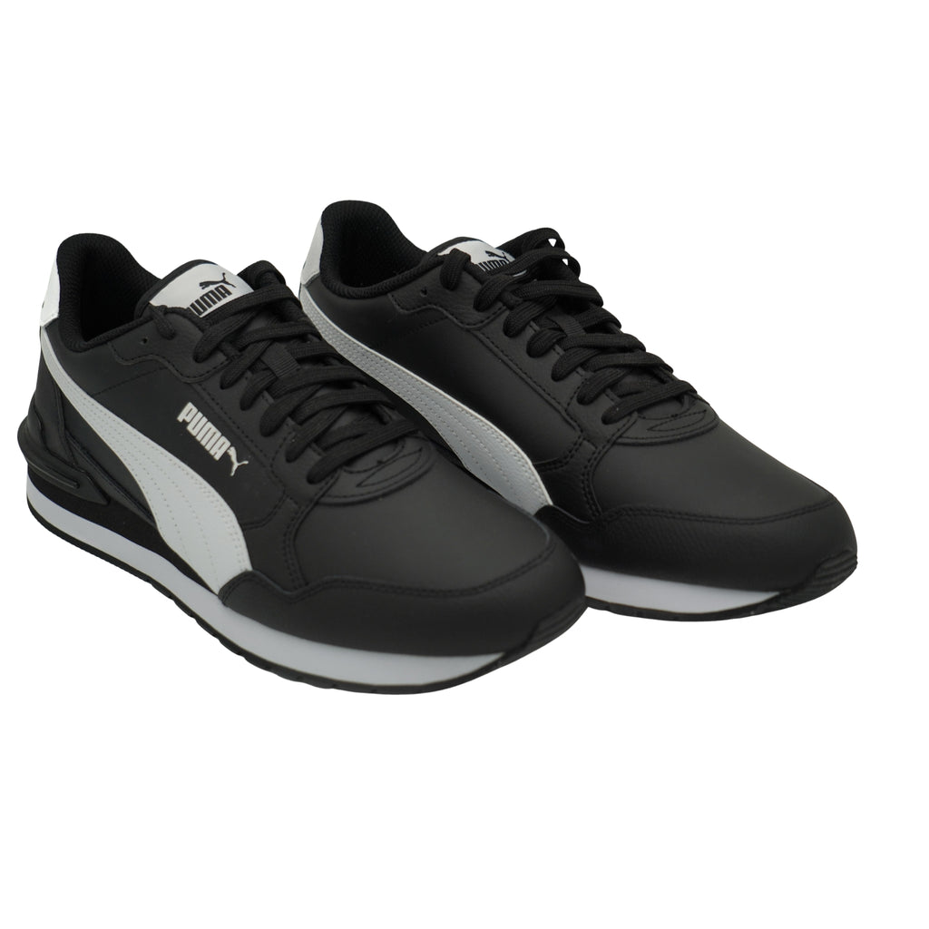 RUNNER V4 L