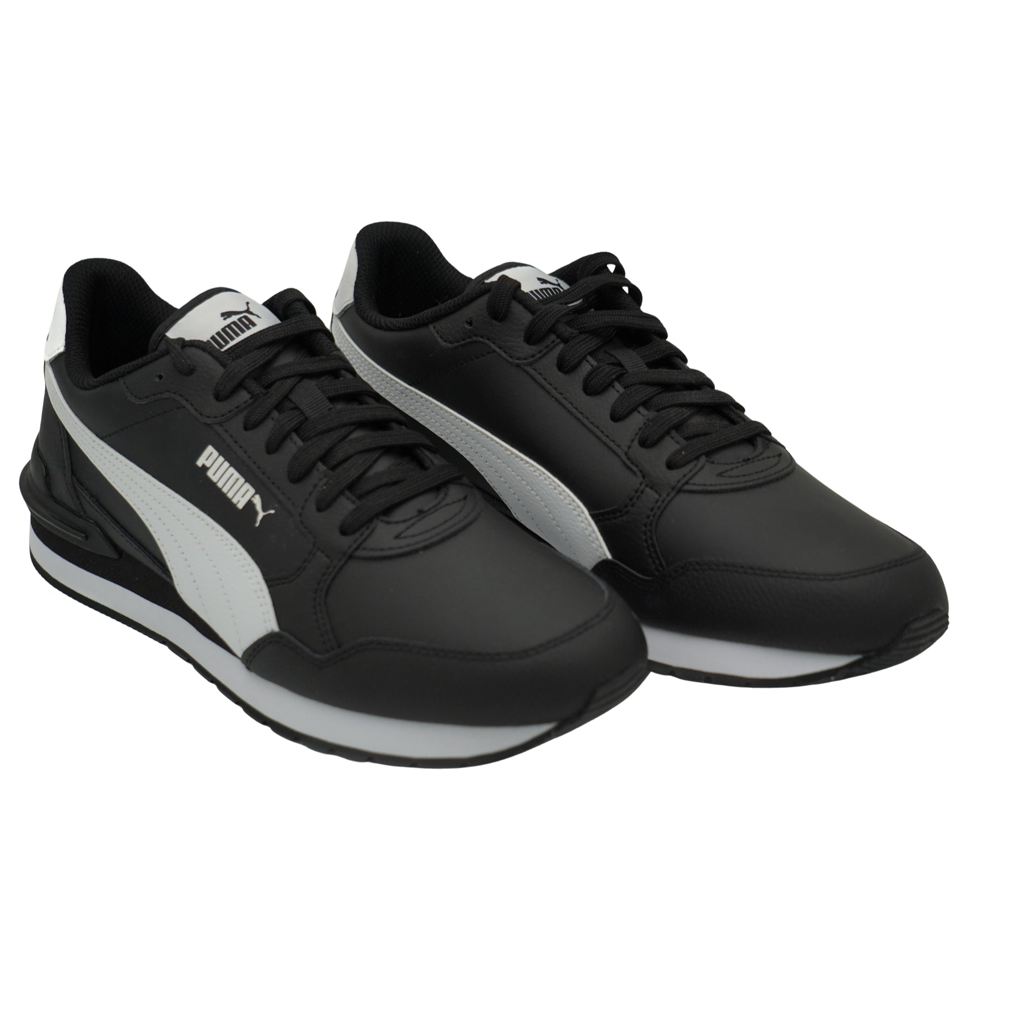 RUNNER V4 L