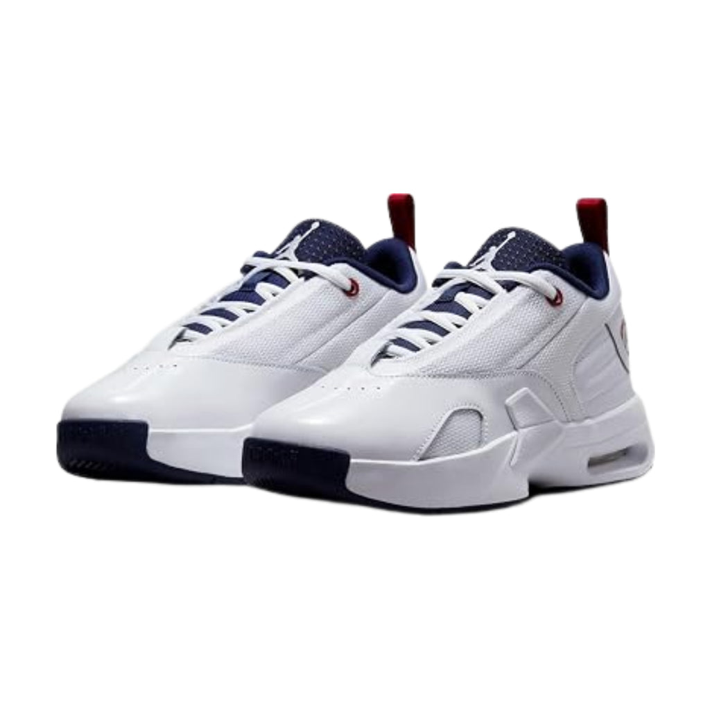 Jordan Max Aura 6 GS