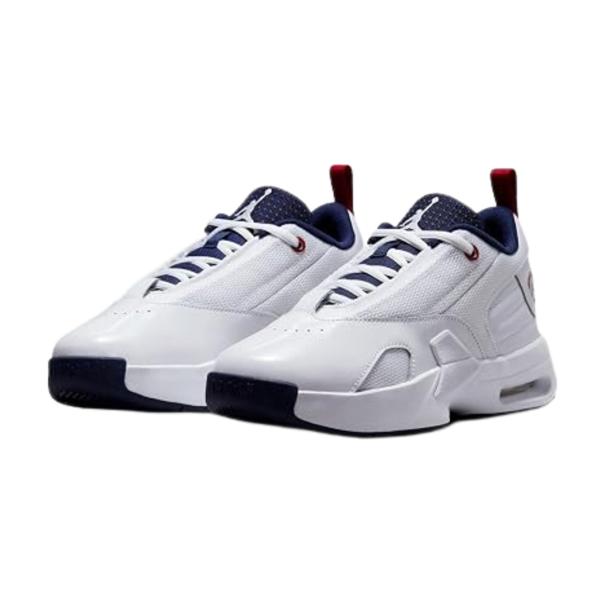 Jordan Max Aura 6 GS