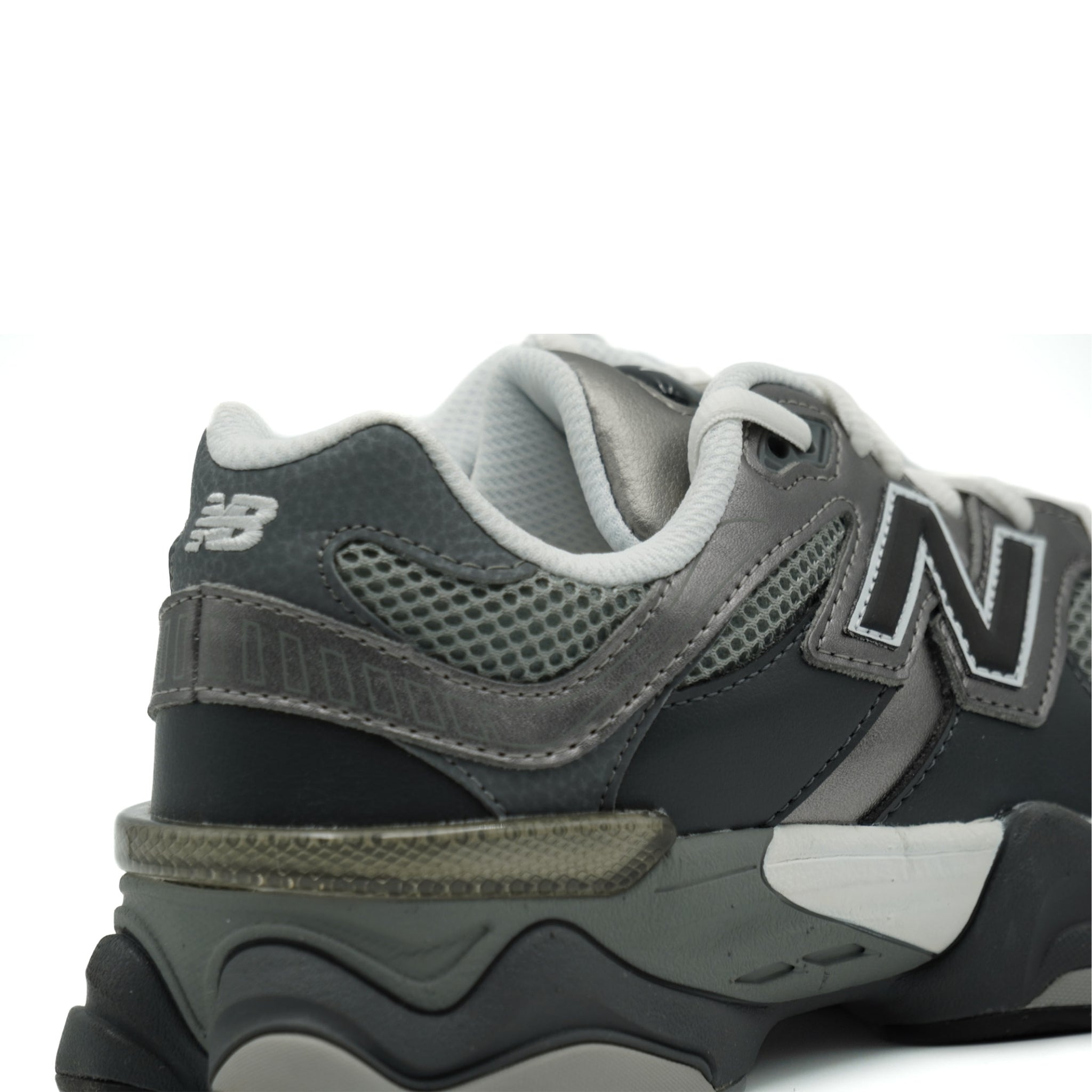 9060 LANCE