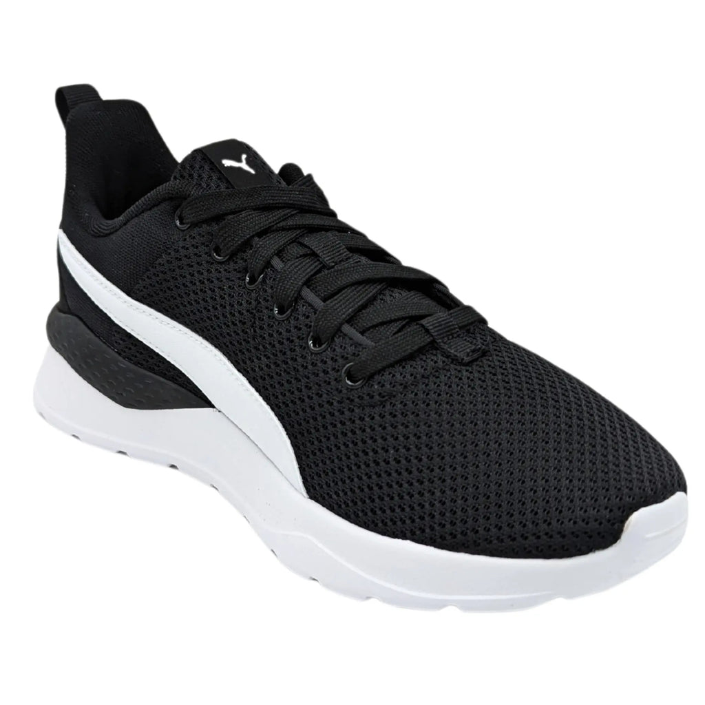 Puma Anzarun Lite