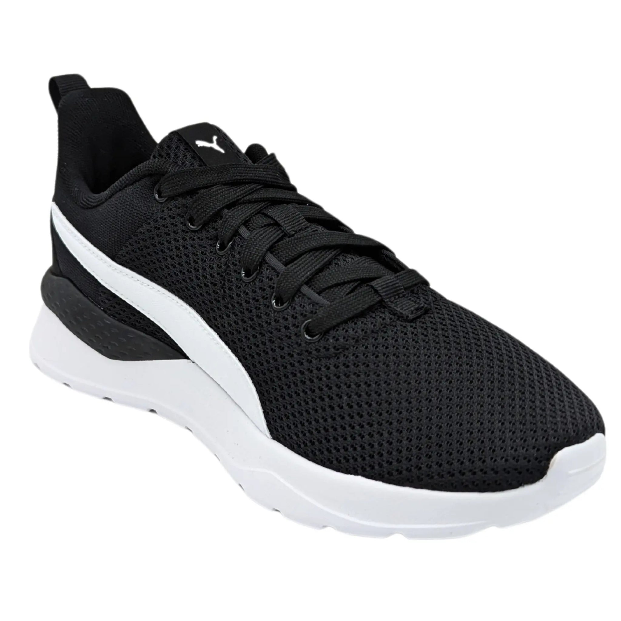 Puma Anzarun Lite