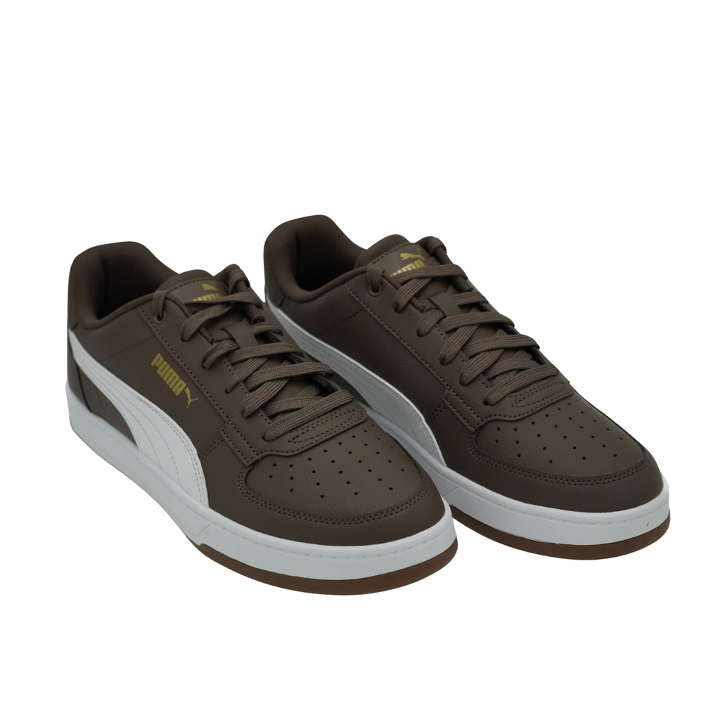 PUMA CAVEN 2.0