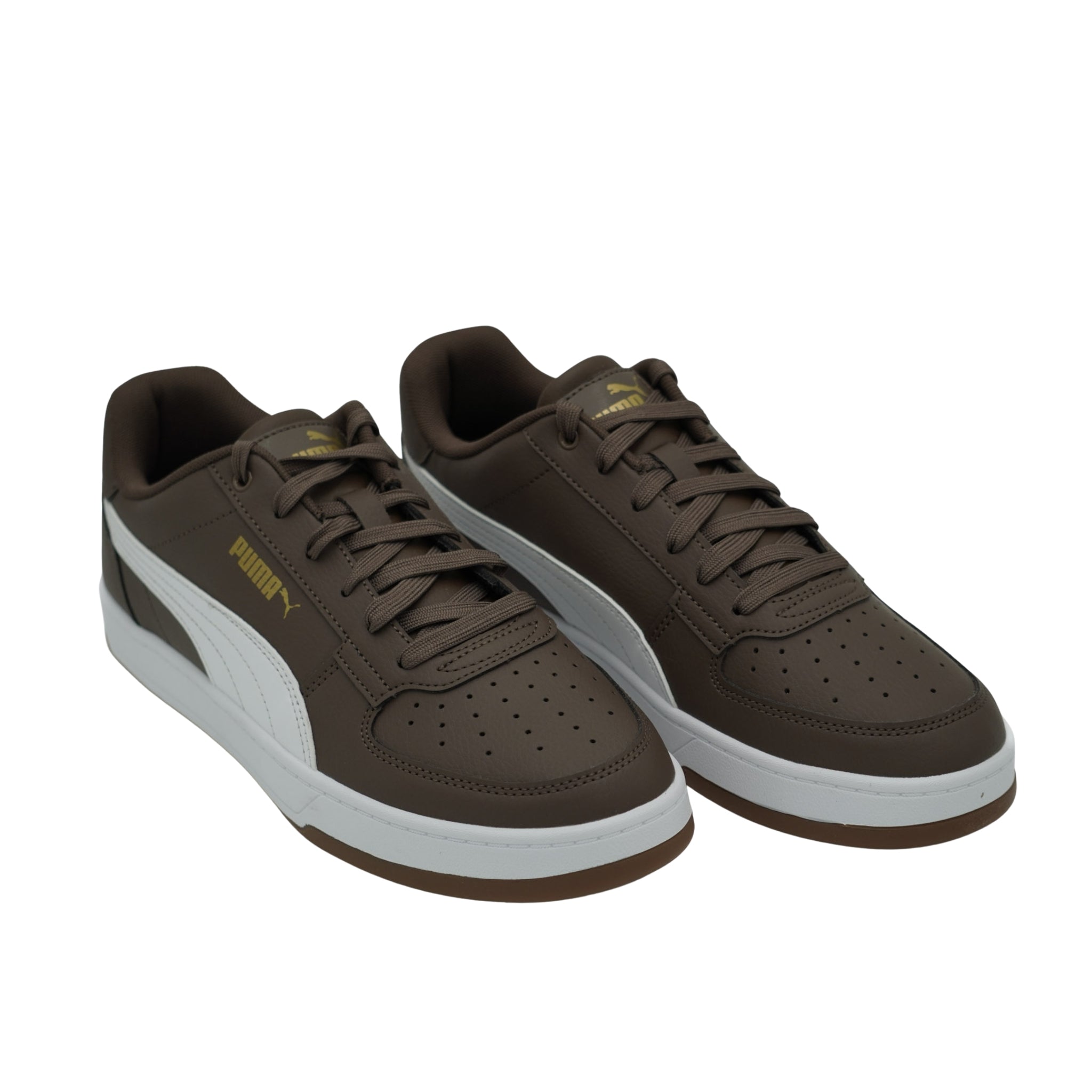 PUMA CAVEN 2.0