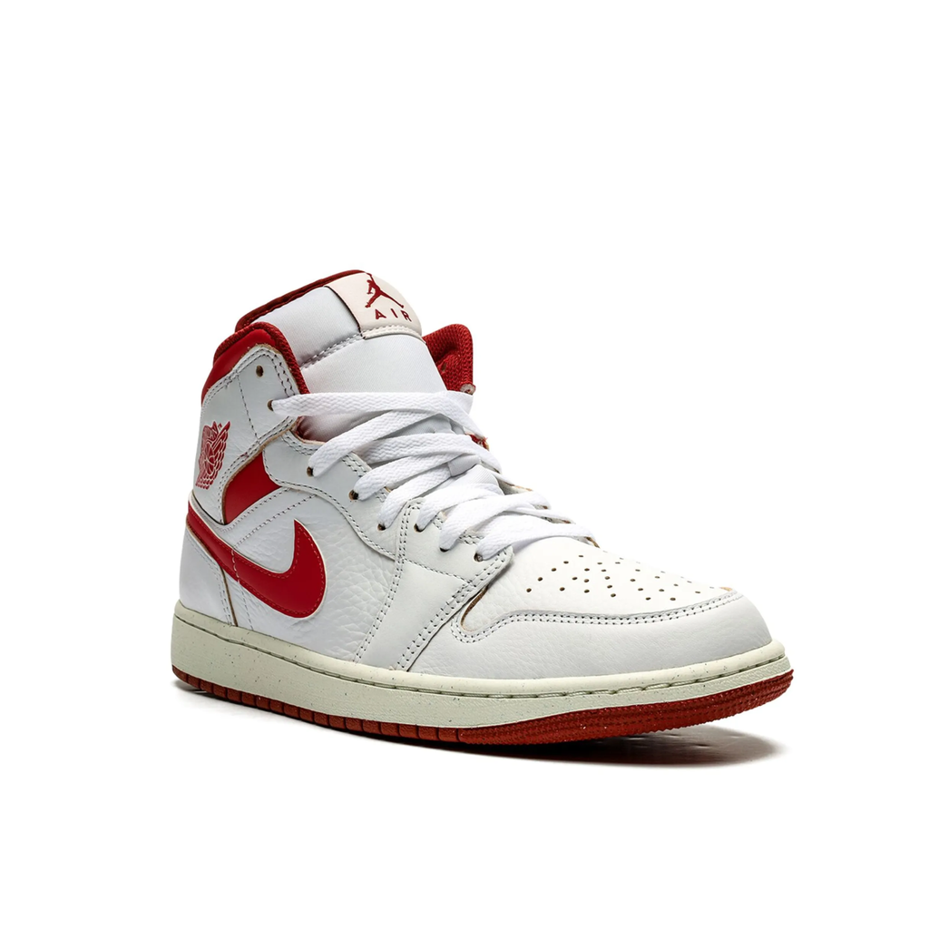 Jordan Air Jordan 1 Mid SE