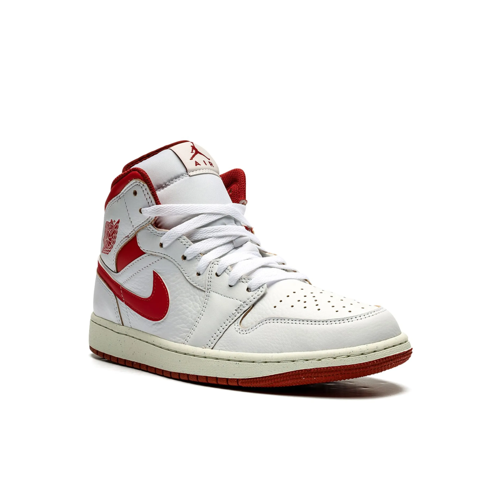 Jordan Air Jordan 1 Mid SE