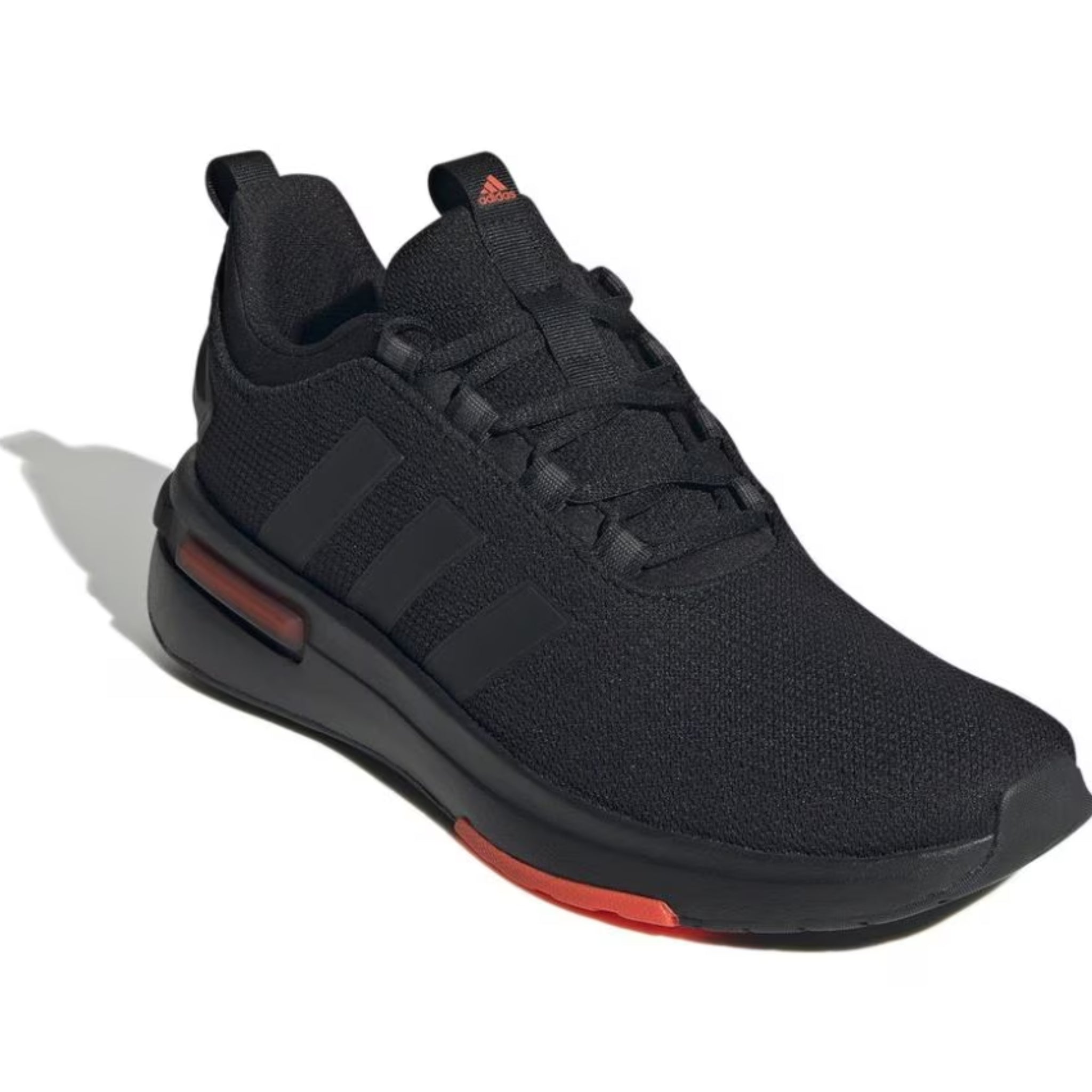 Racer TR23