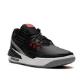 Nike Jordan Max Aura 5 GS