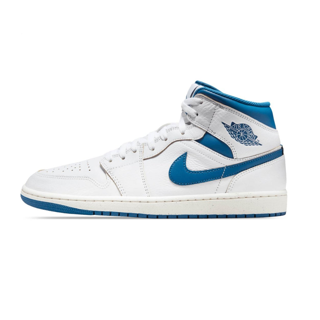 NIKE AIR JORDAN 1 MID SE