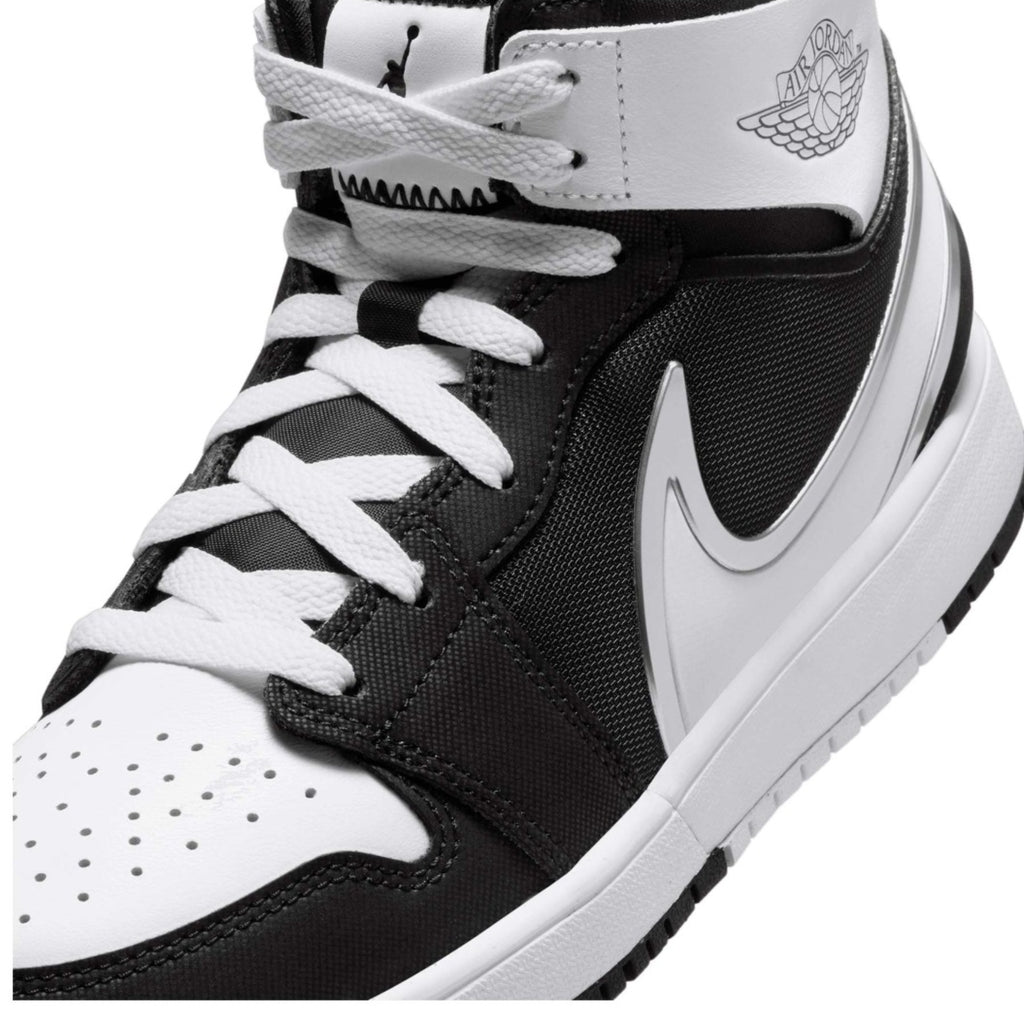 Jordan 1 Mid RM EasyOn GS