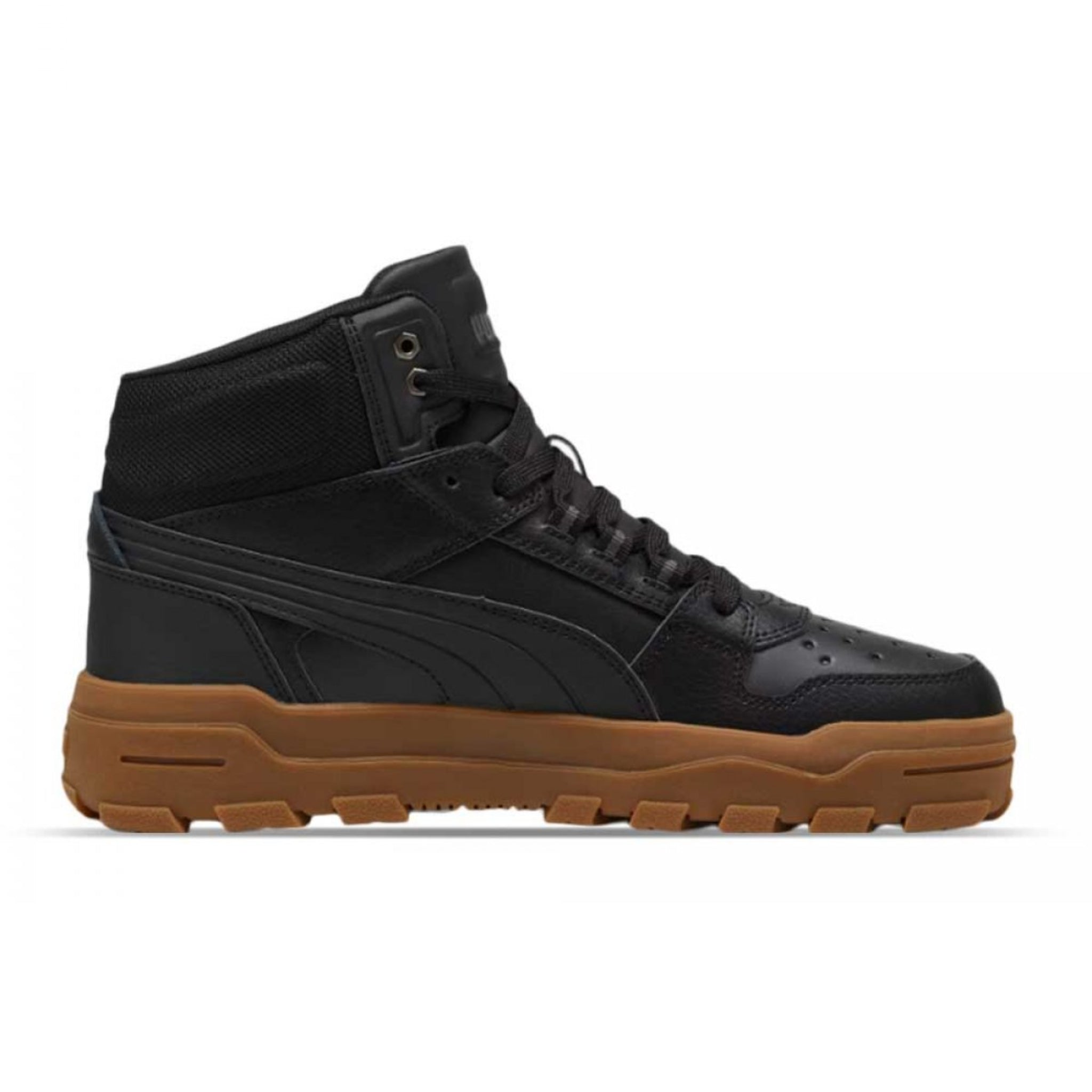 Puma Rebound Abrupt