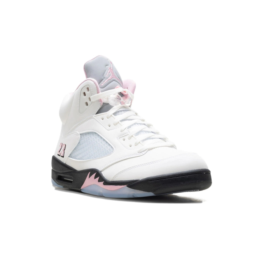 Nike Air Jordan 5 Retro