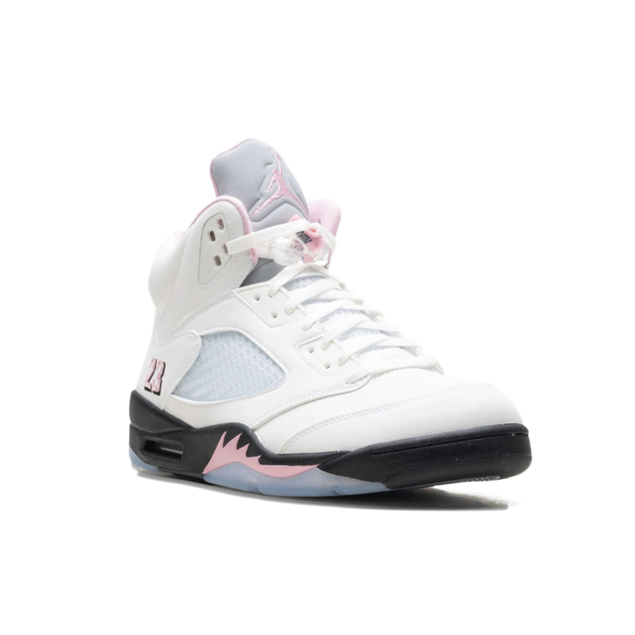 Nike Air Jordan 5 Retro