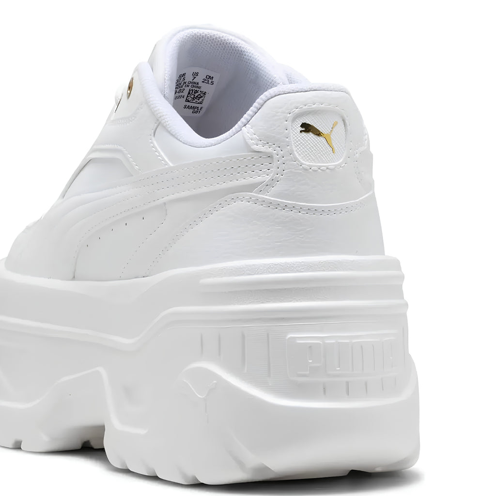 Puma Karmen X-tra