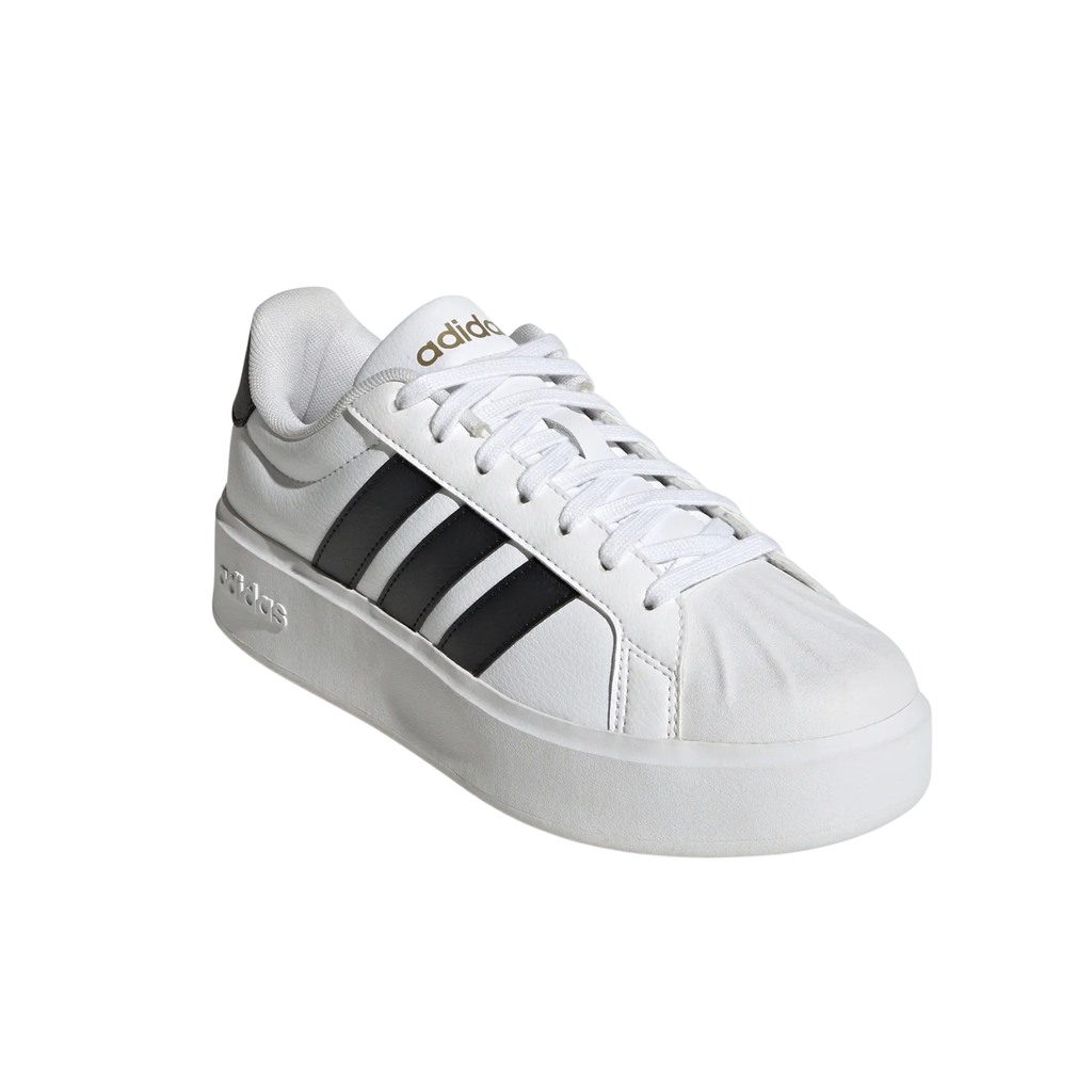 ADIDAS STREECTALK ROUN