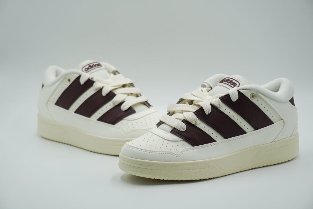 Adidas Break Start 2000
