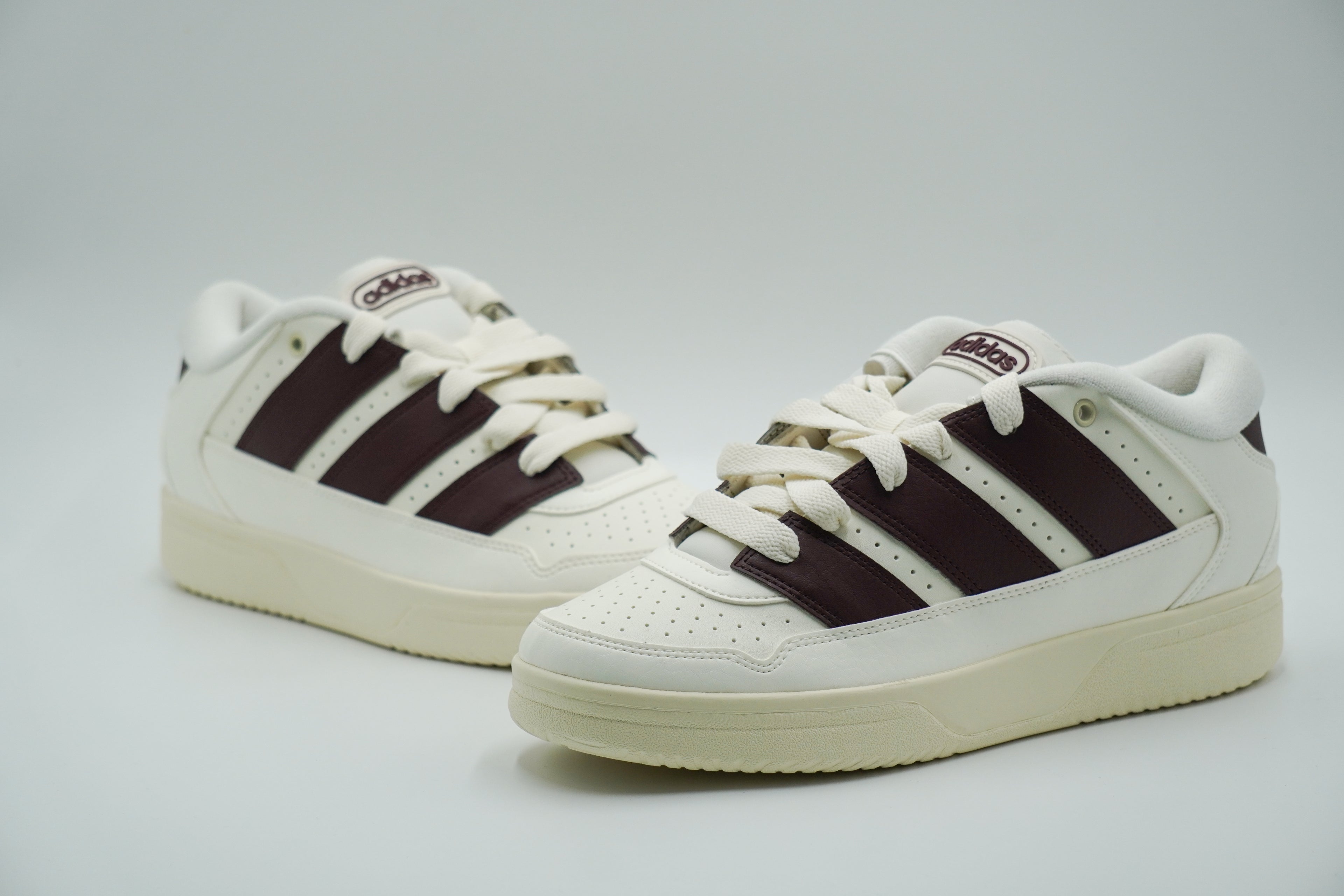 Adidas Break Start 2000
