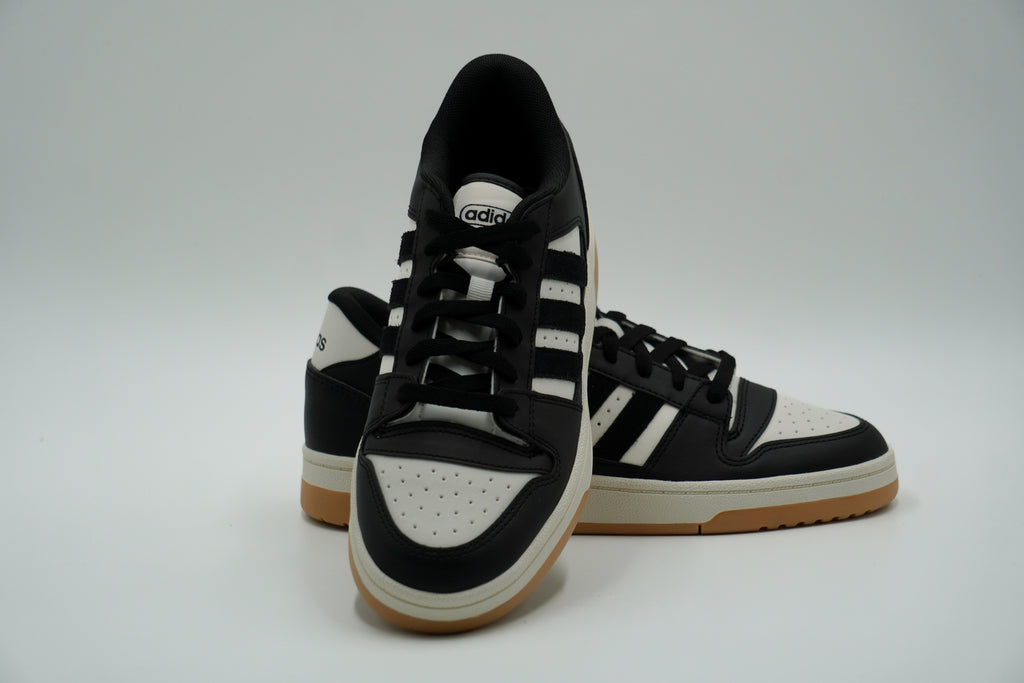 Adidas Break Start