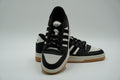 Adidas Break Start