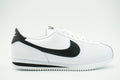 Nike Cortez Blanco