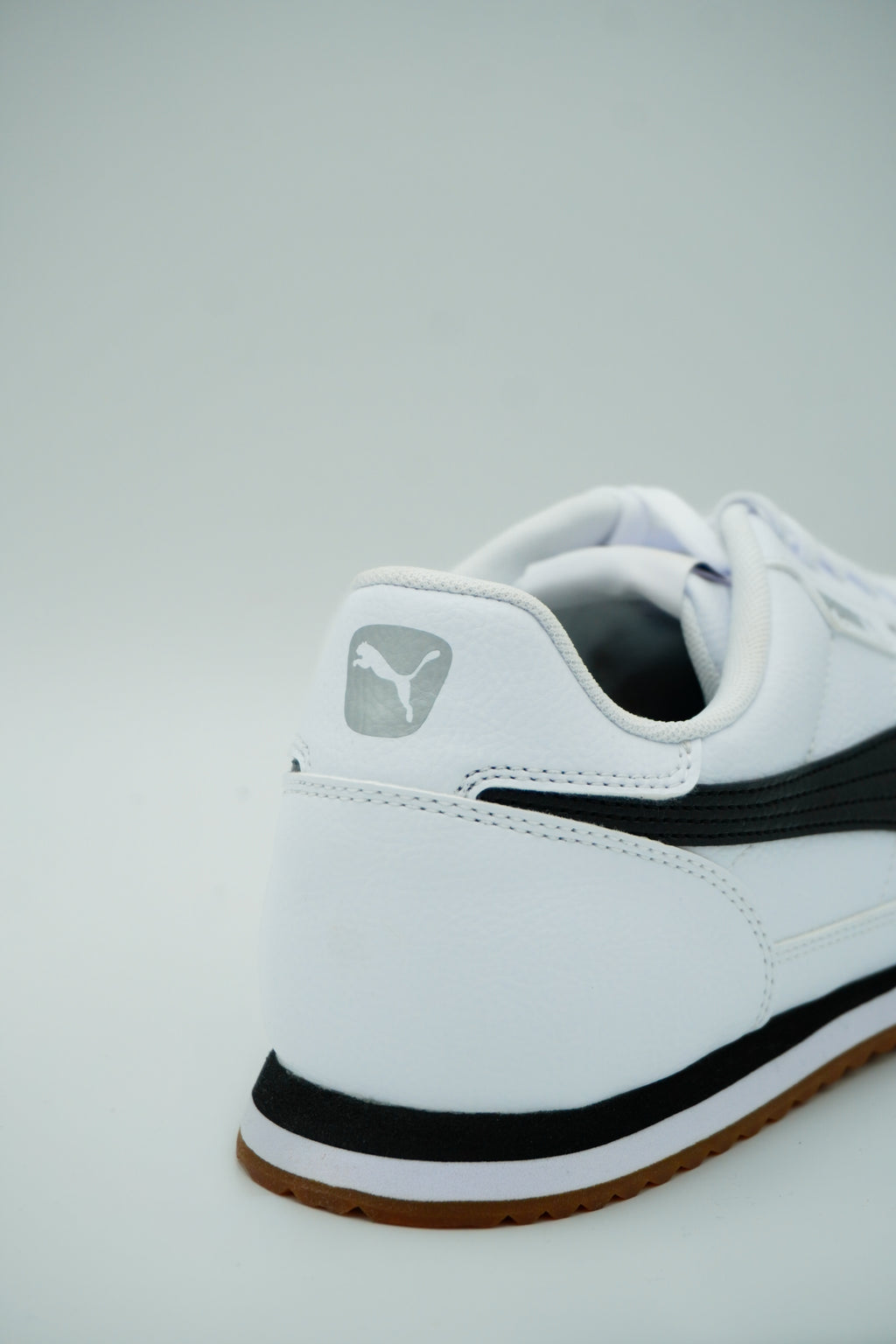 Puma Turino II