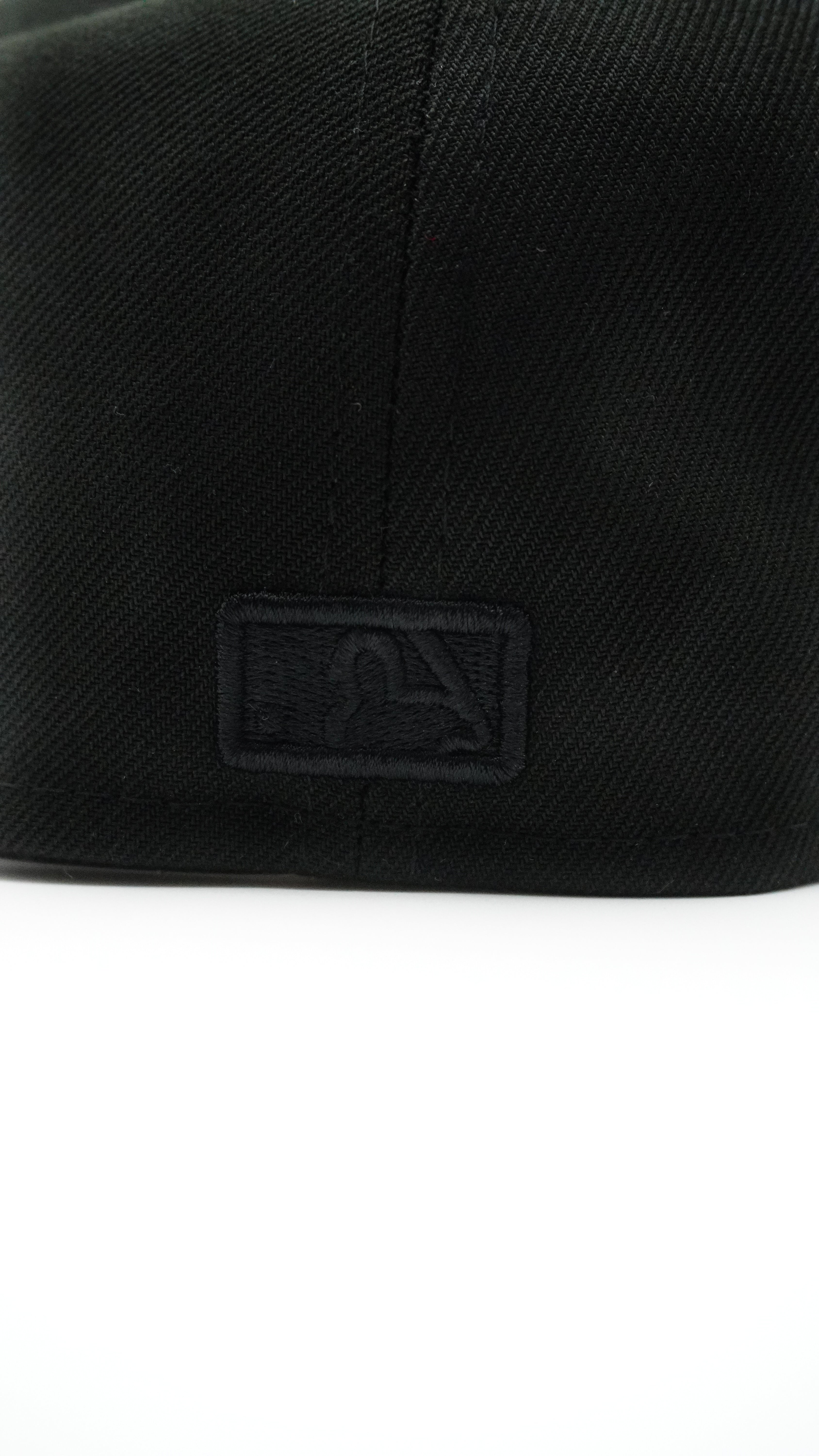 Gorra Washington Nationals