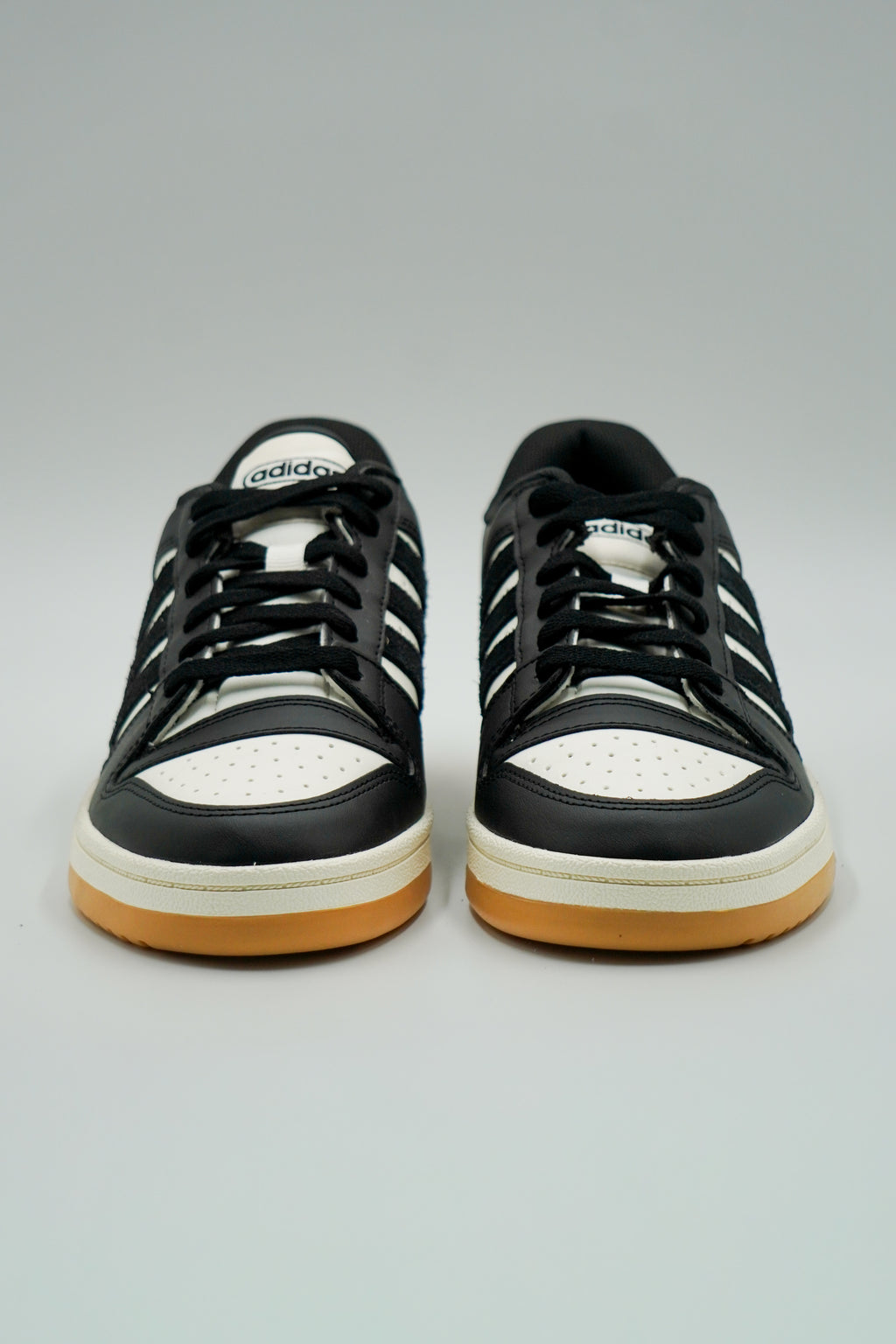 Adidas Break Start