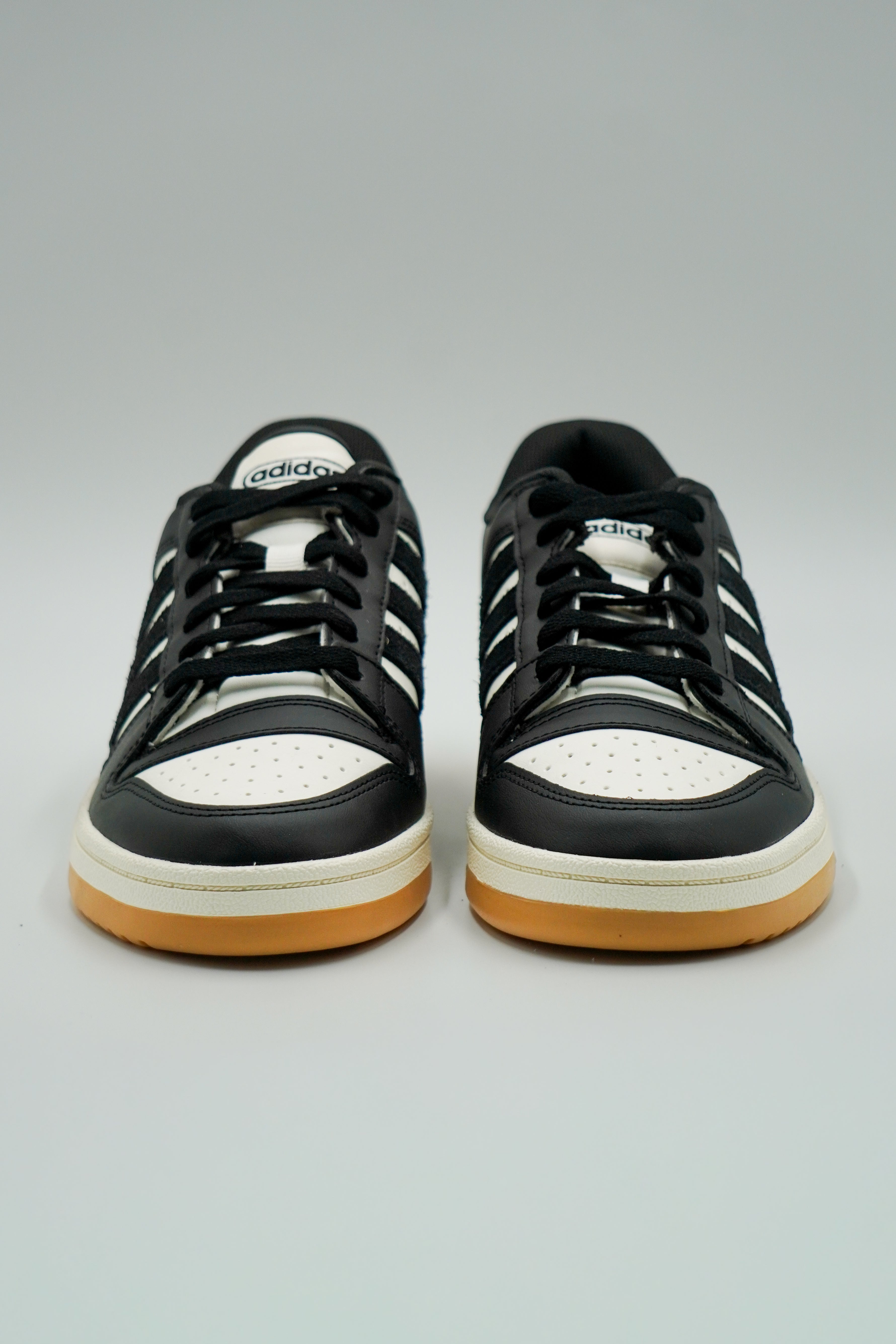 Adidas Break Start