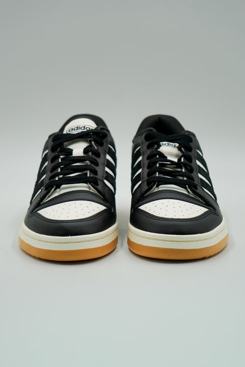 Adidas Break Start