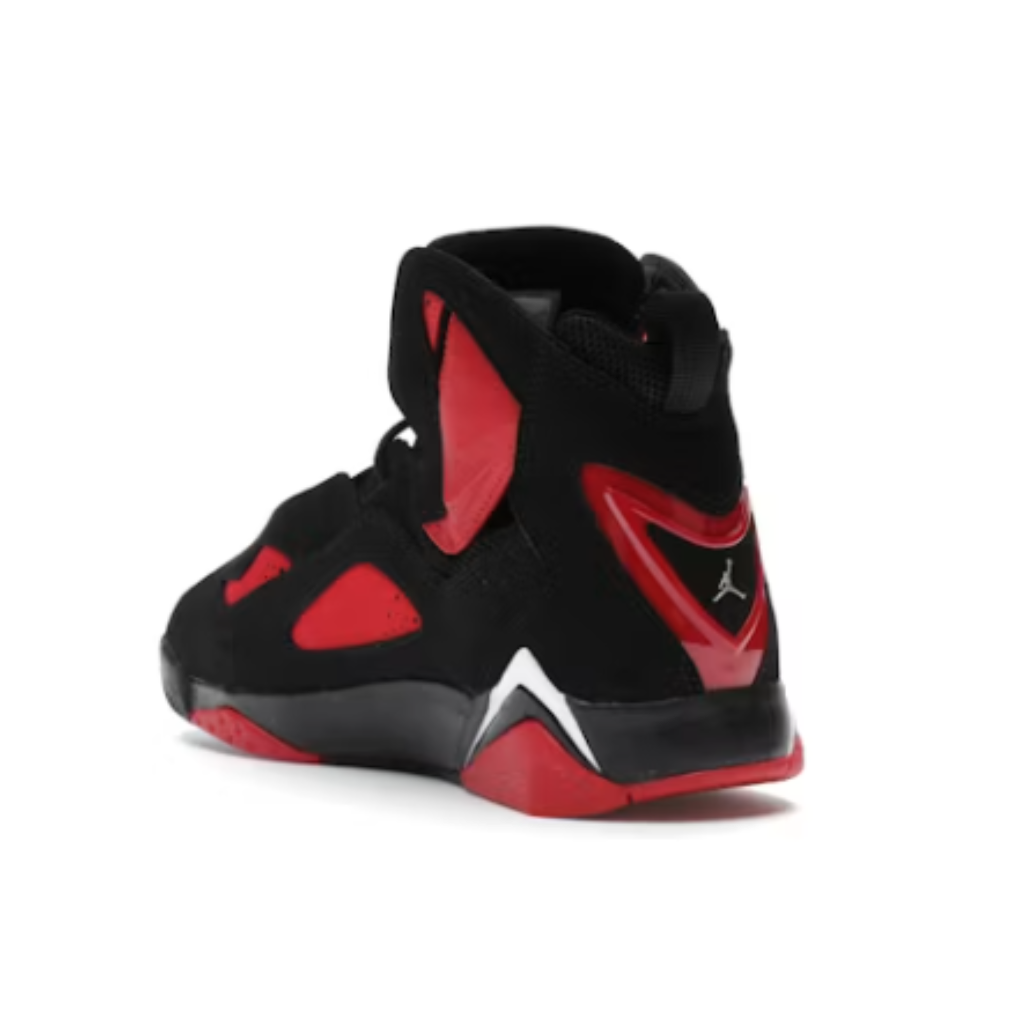 Nike Jordan True Flight