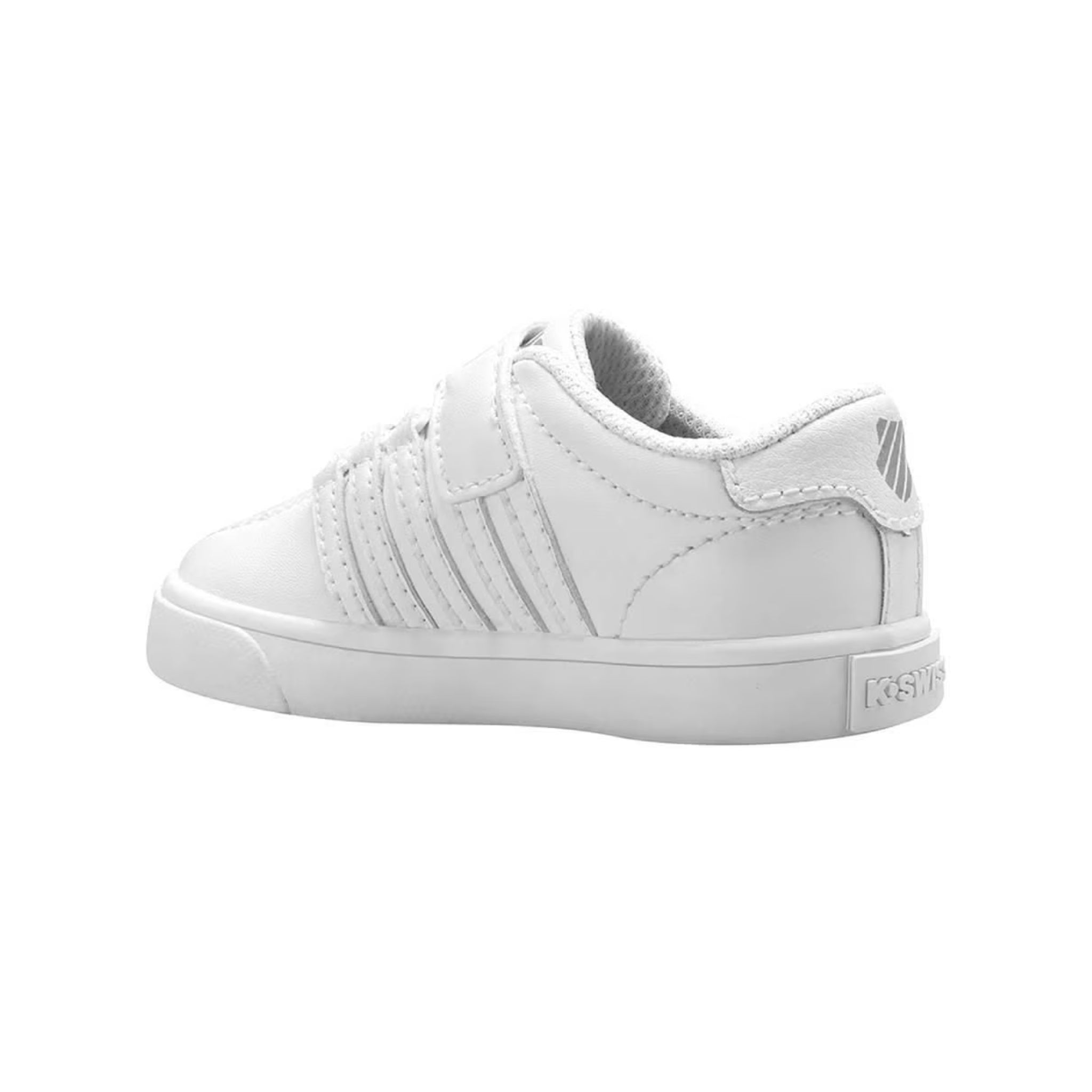 K-Swiss Classic VN BLANCO