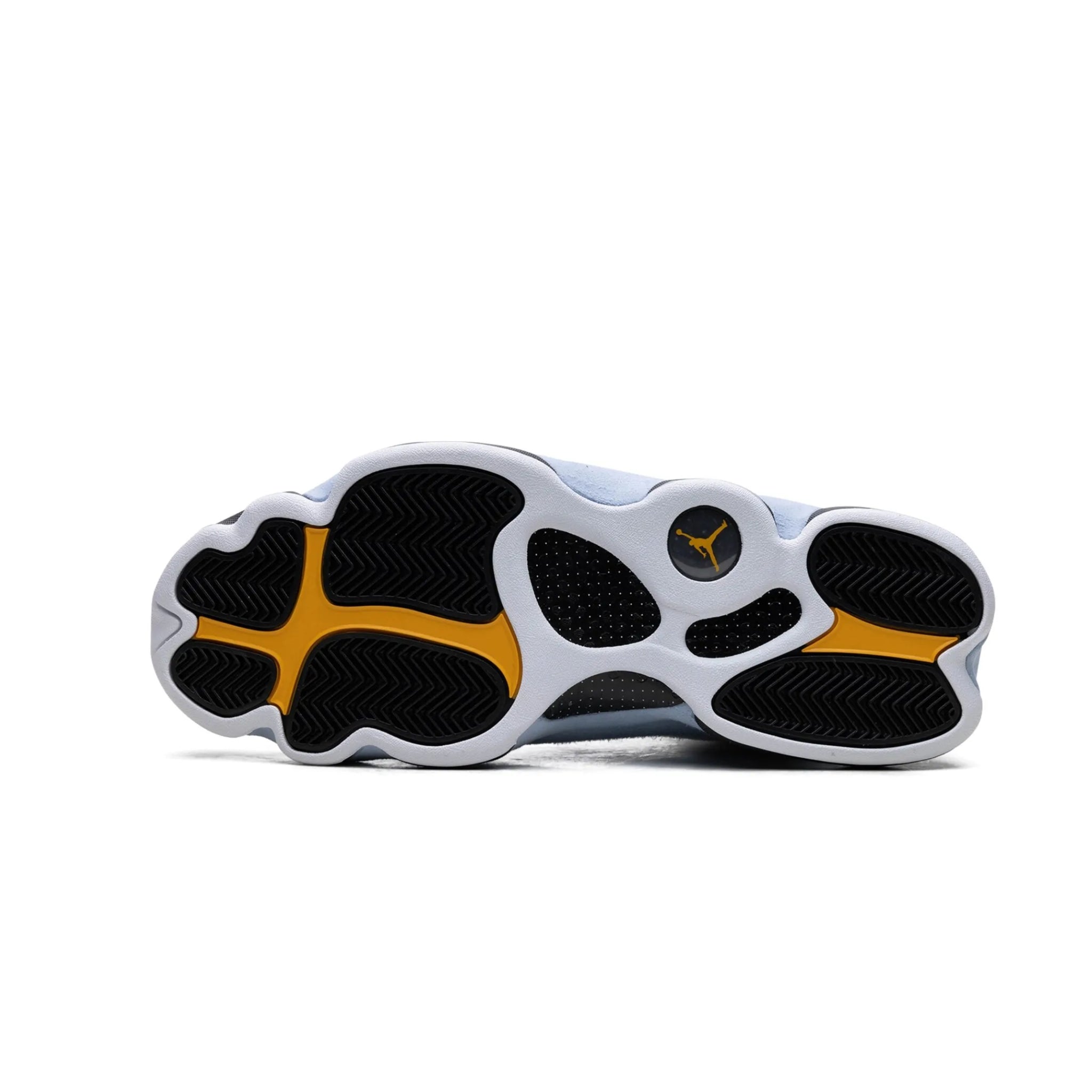 Nike Air Jordan 13 Retro “GS”