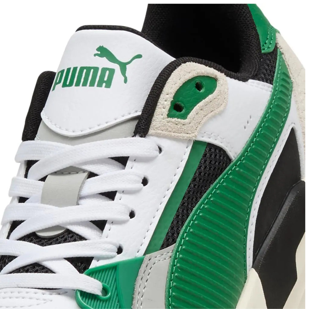 PUMA TRINITY 2